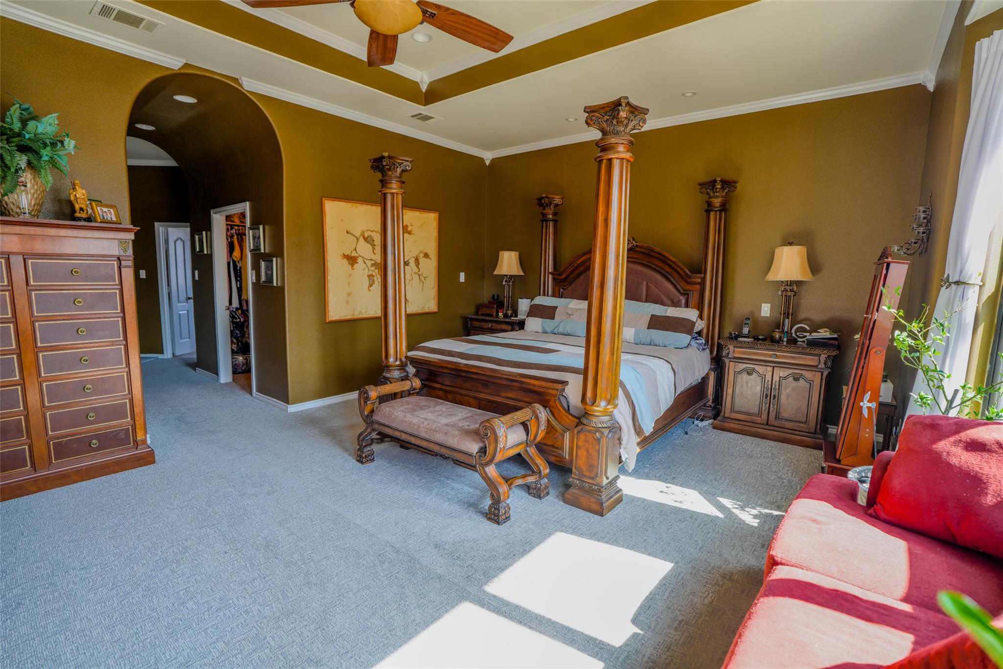 15999 Maxdale Rd, Killeen, TX 76549