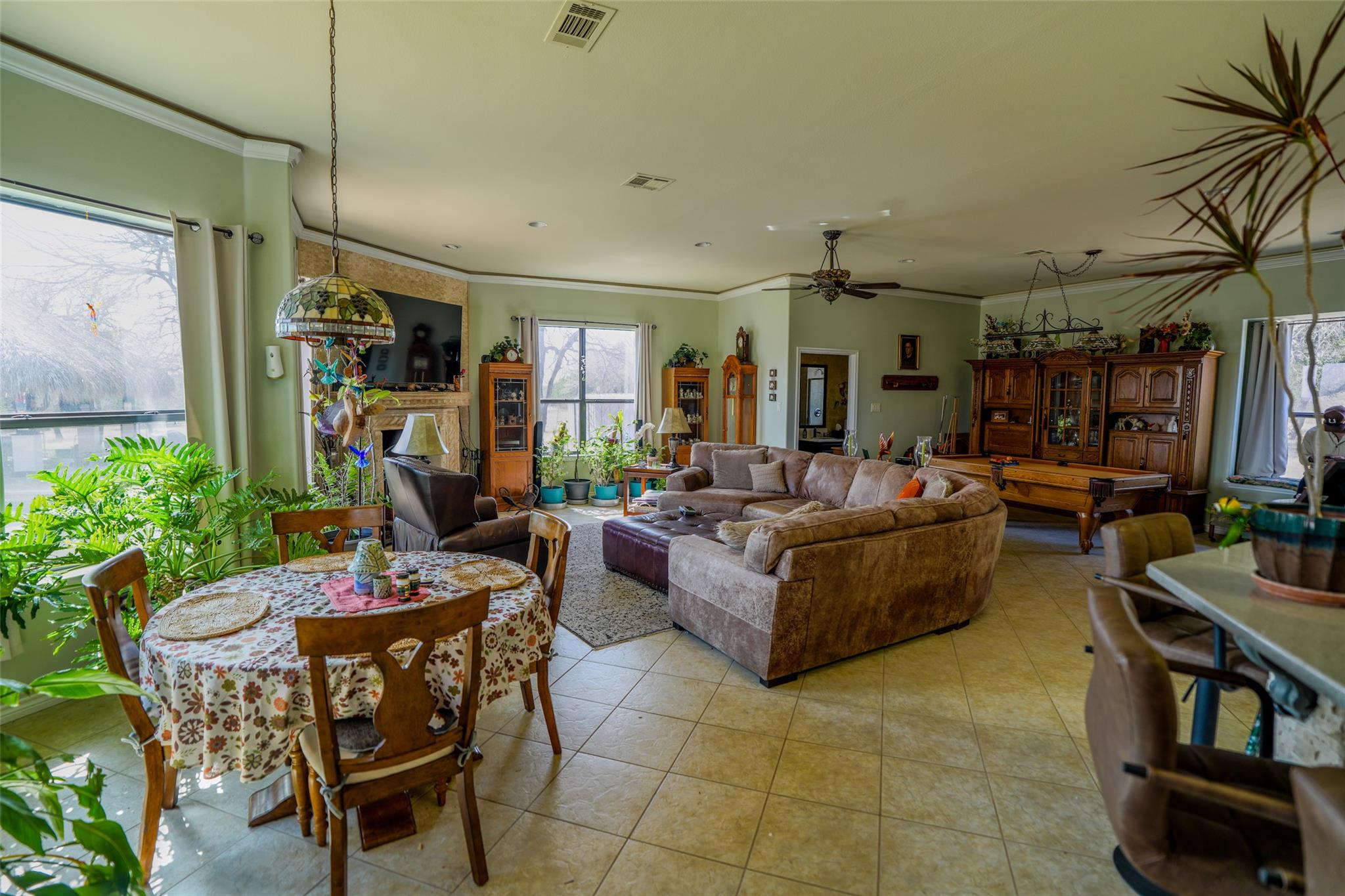 15999 Maxdale Rd, Killeen, TX 76549