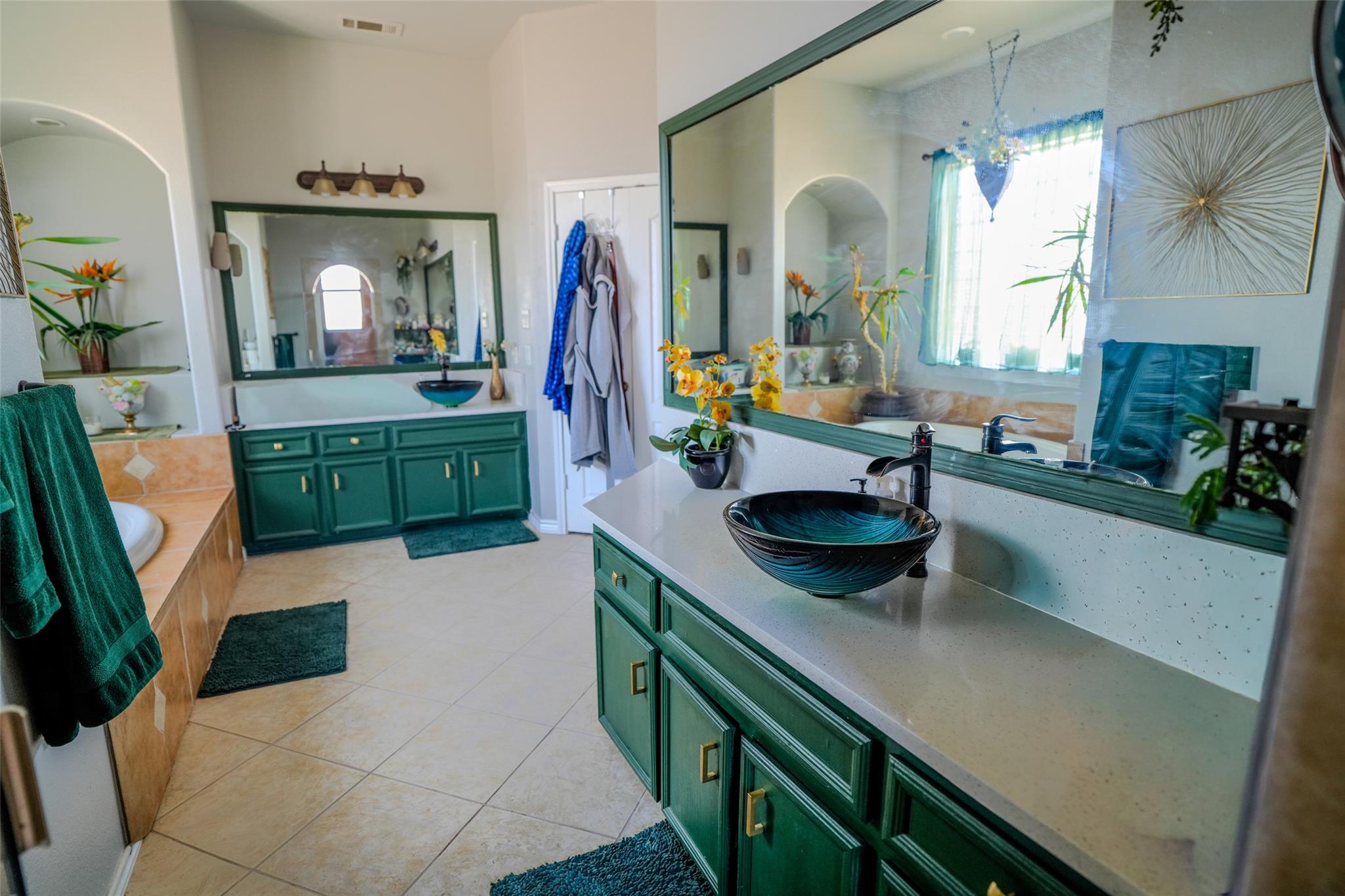 15999 Maxdale Rd, Killeen, TX 76549