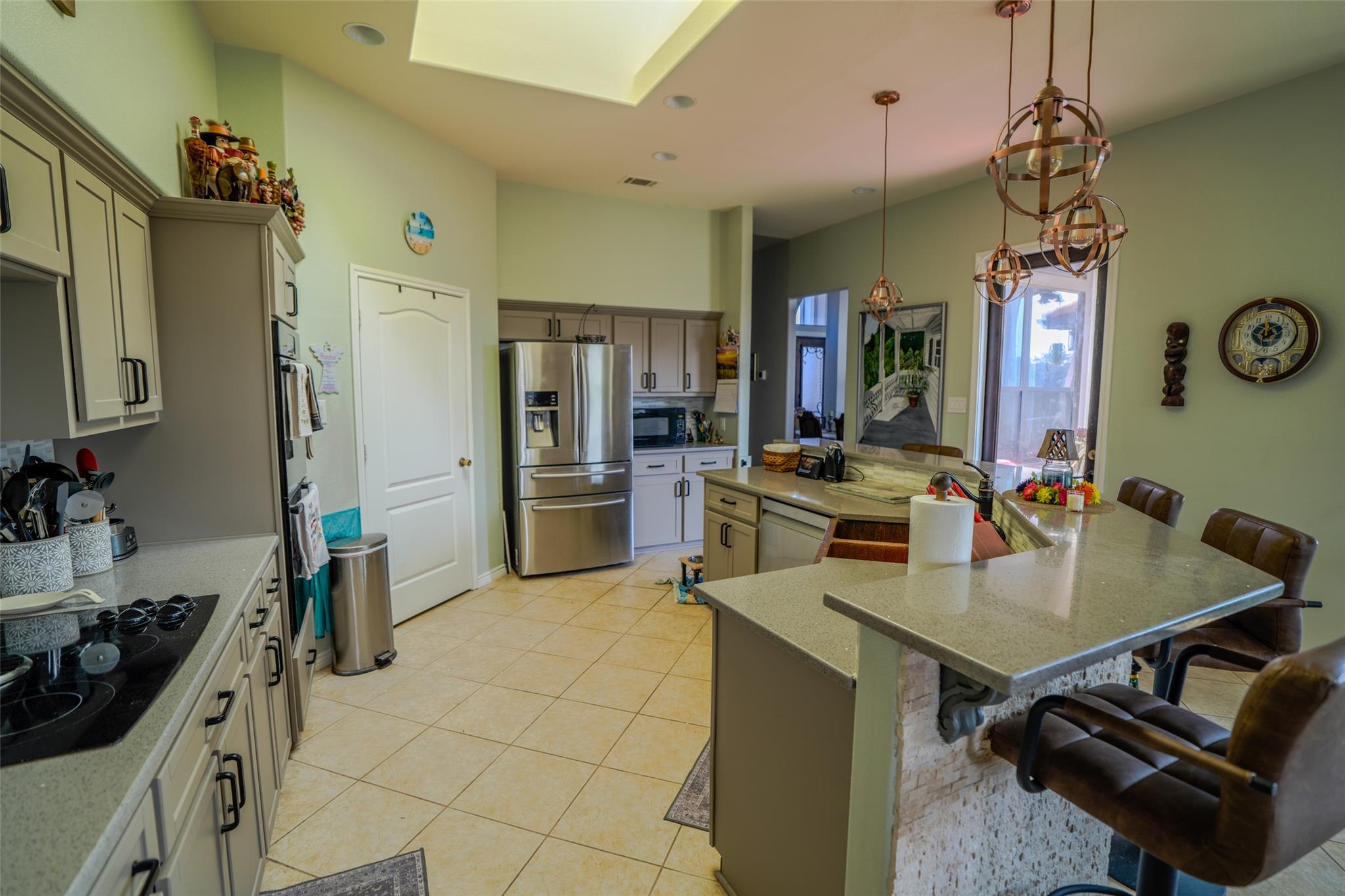 15999 Maxdale Rd, Killeen, TX 76549