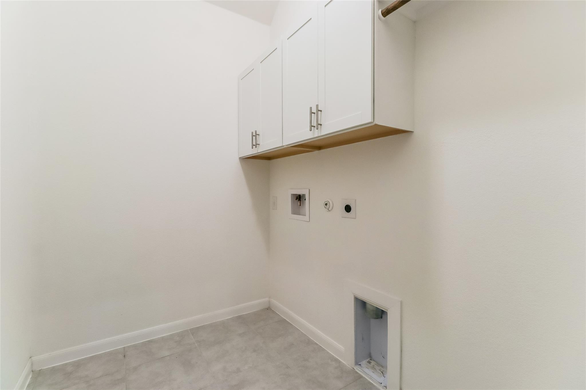 115 Breakwater Dr, Bastrop, TX 78602