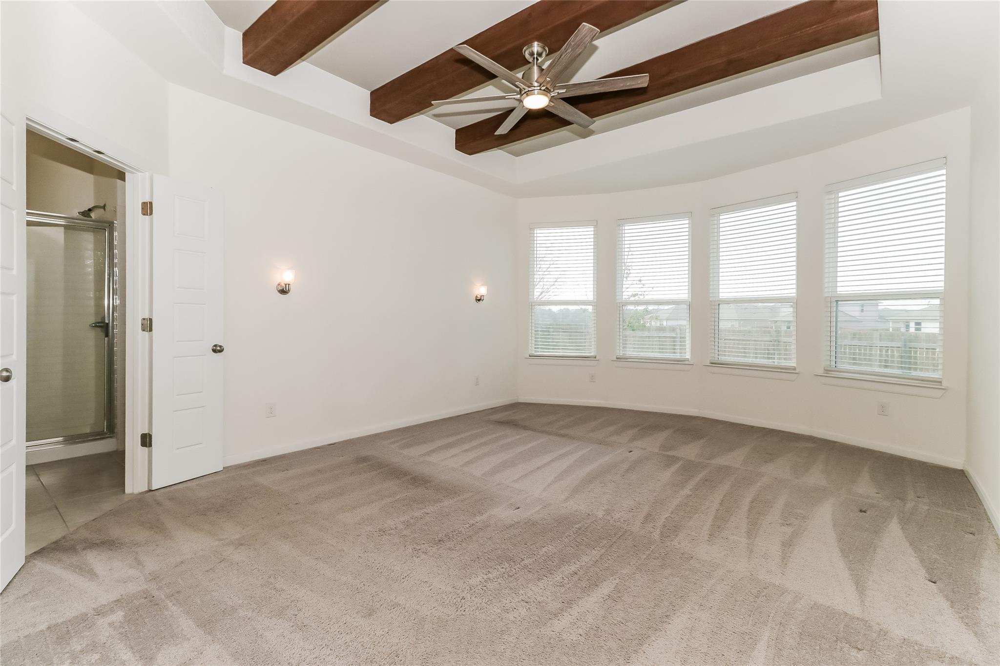 115 Breakwater Dr, Bastrop, TX 78602