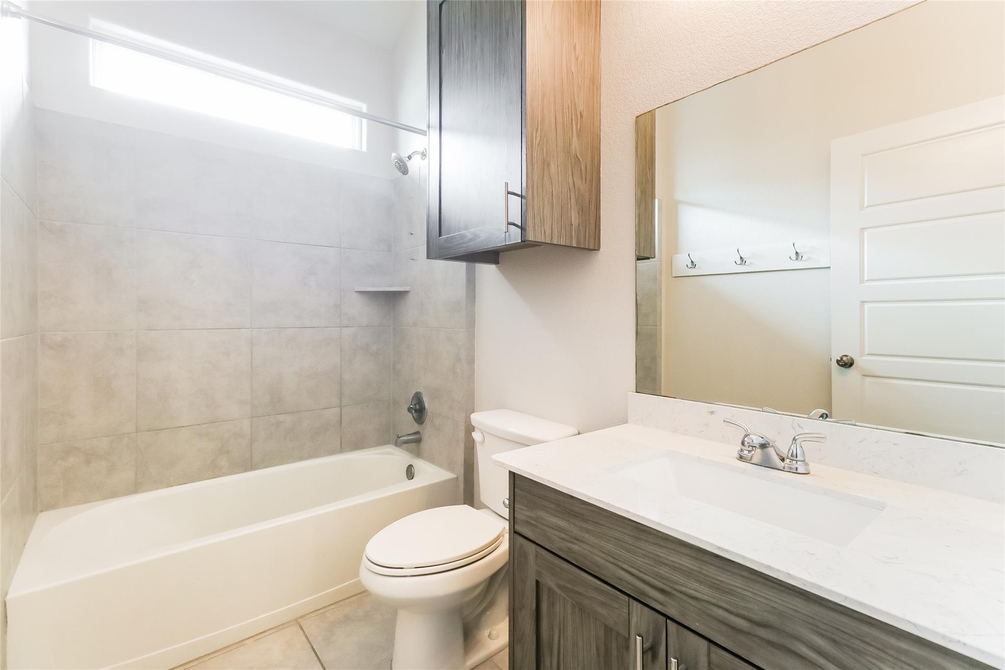 115 Breakwater Dr, Bastrop, TX 78602