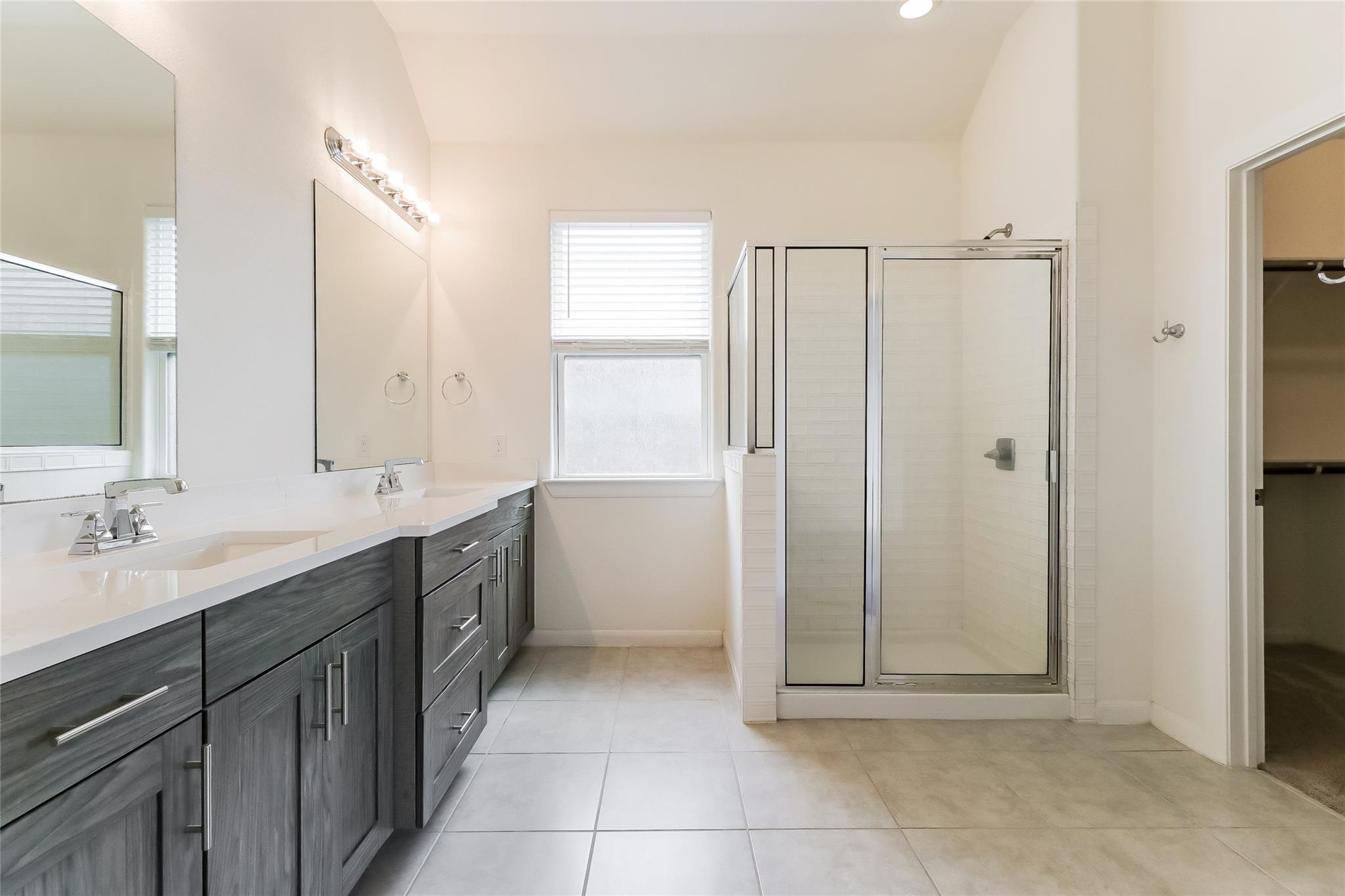 115 Breakwater Dr, Bastrop, TX 78602