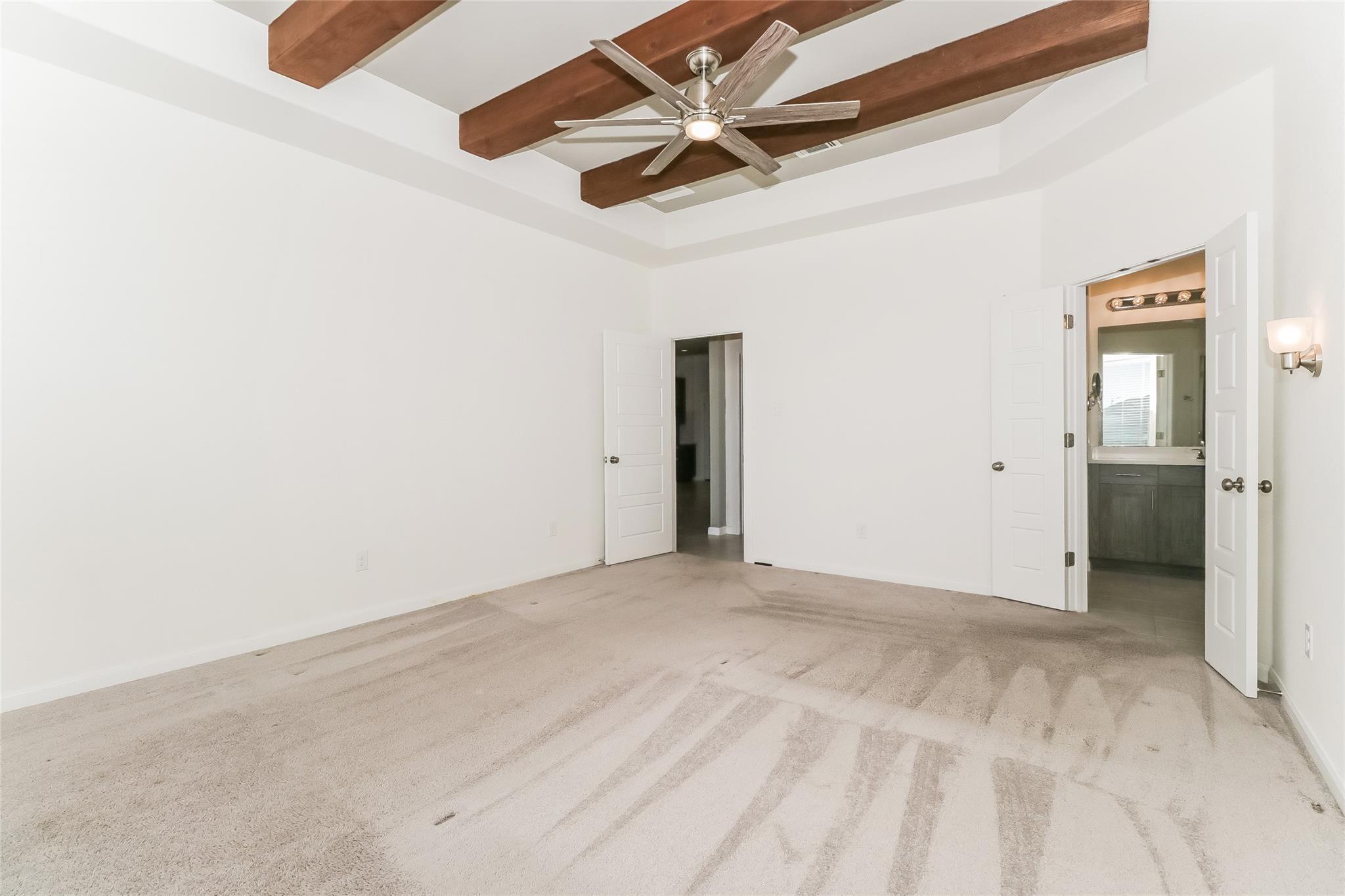 115 Breakwater Dr, Bastrop, TX 78602