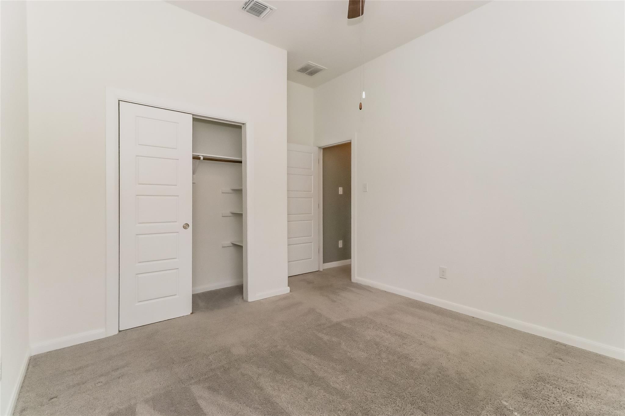 115 Breakwater Dr, Bastrop, TX 78602