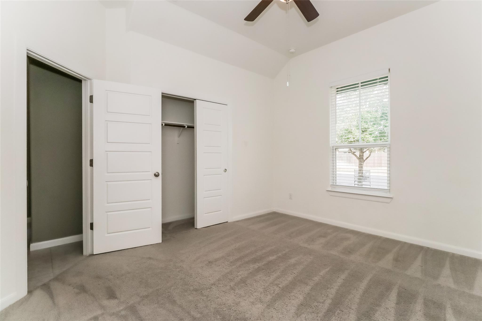 115 Breakwater Dr, Bastrop, TX 78602