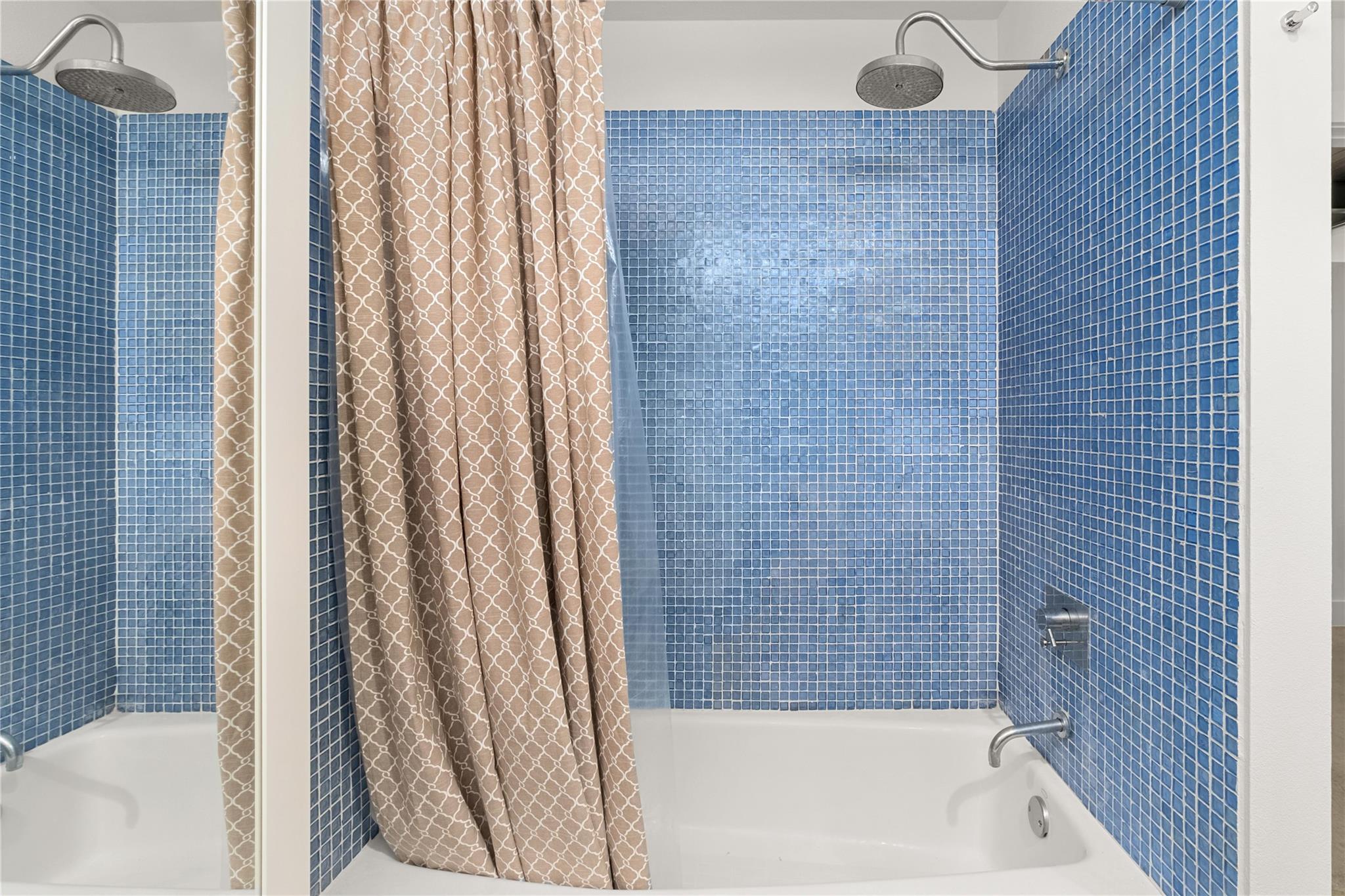 2205 N Lamar Blvd # 113, Austin, TX 78705