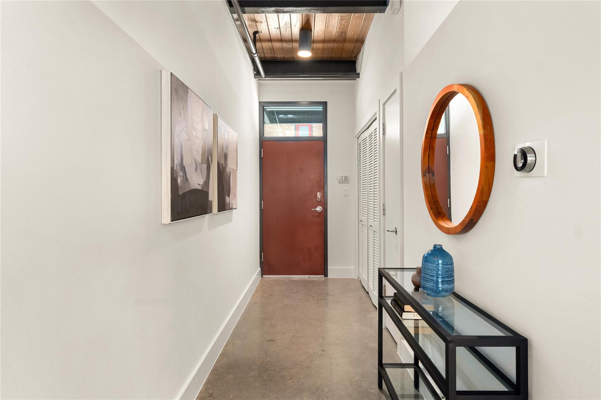 2205 N Lamar Blvd # 113, Austin, TX 78705