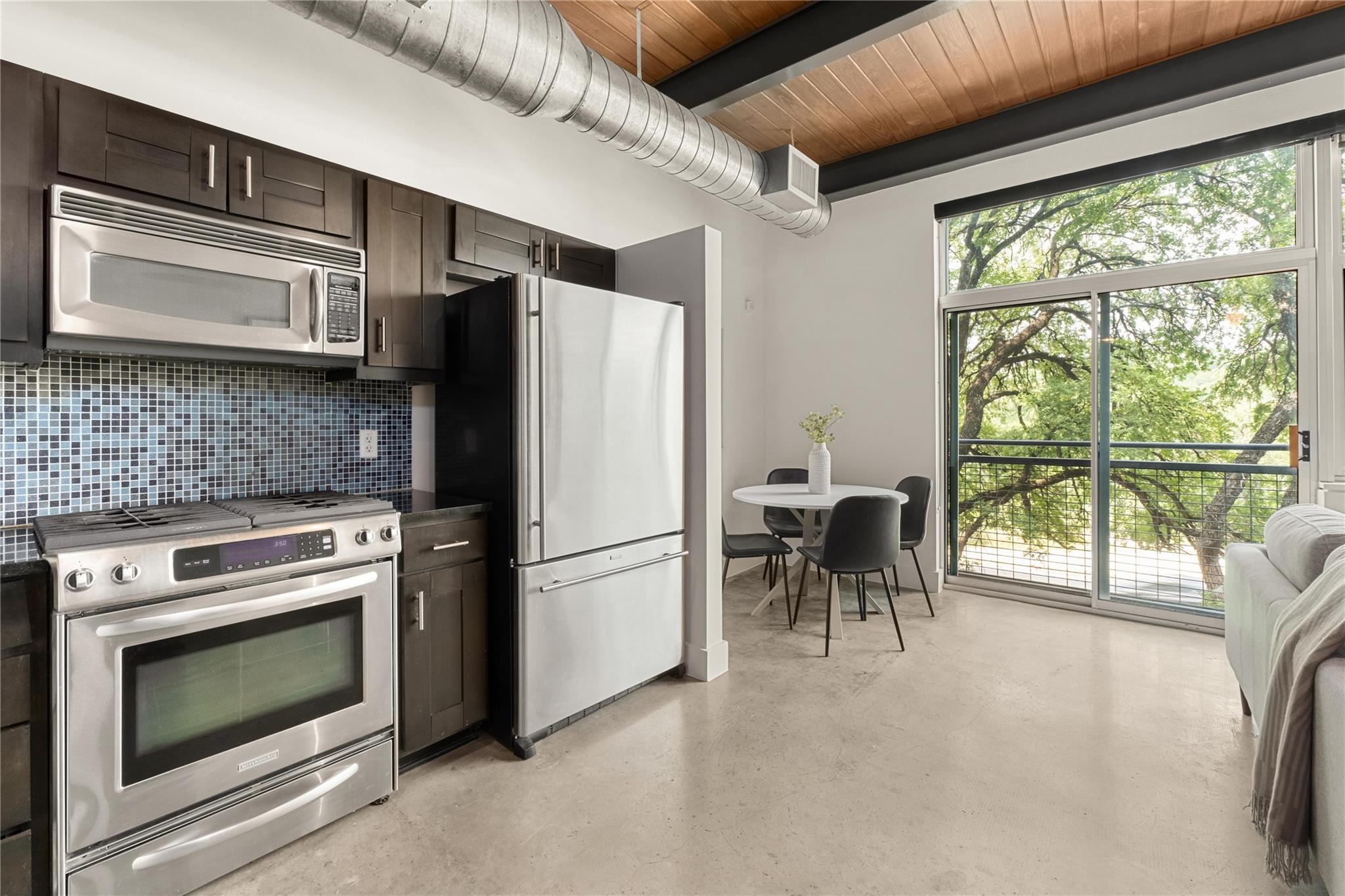 2205 N Lamar Blvd # 113, Austin, TX 78705