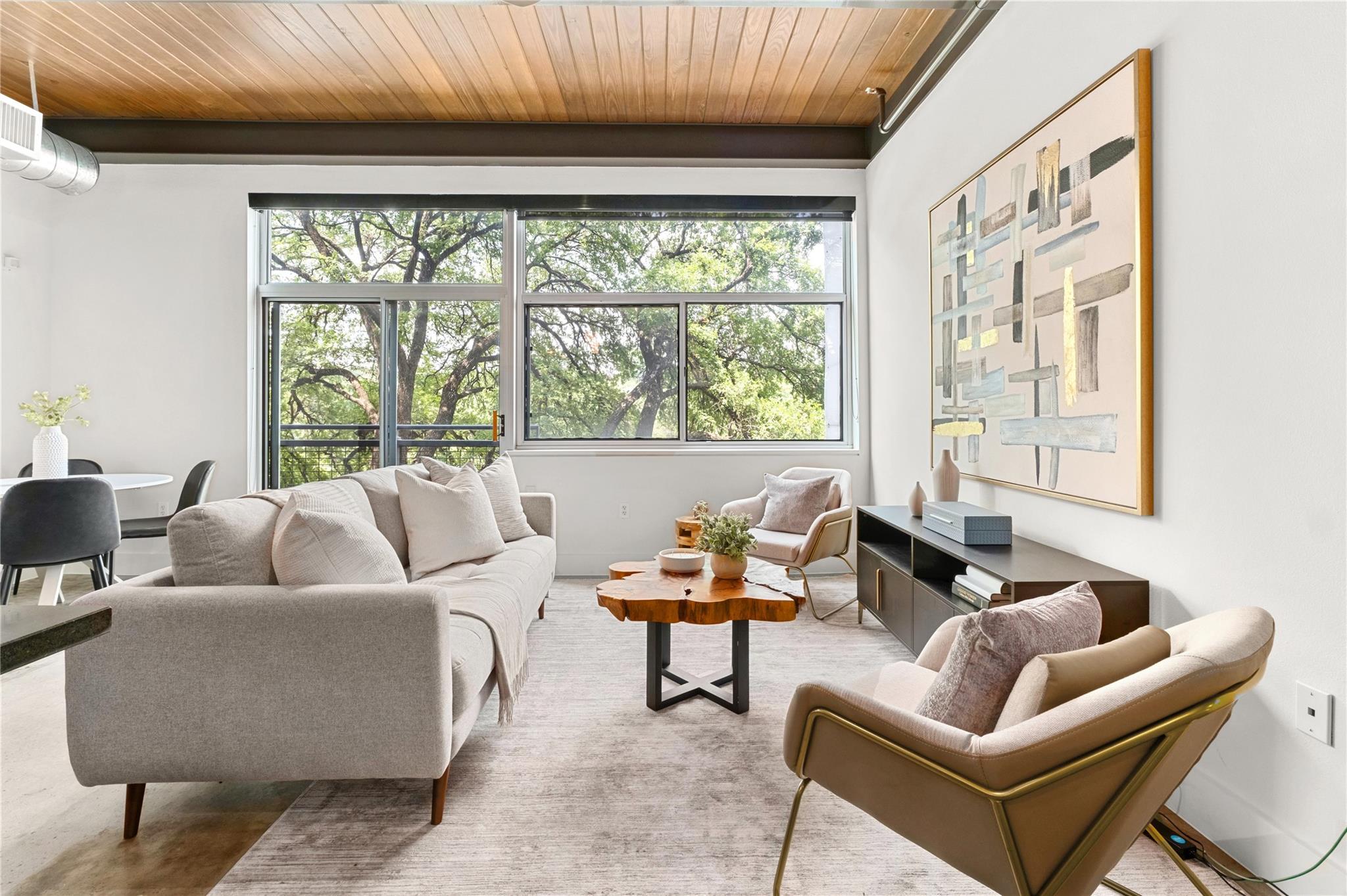 2205 N Lamar Blvd # 113, Austin, TX 78705