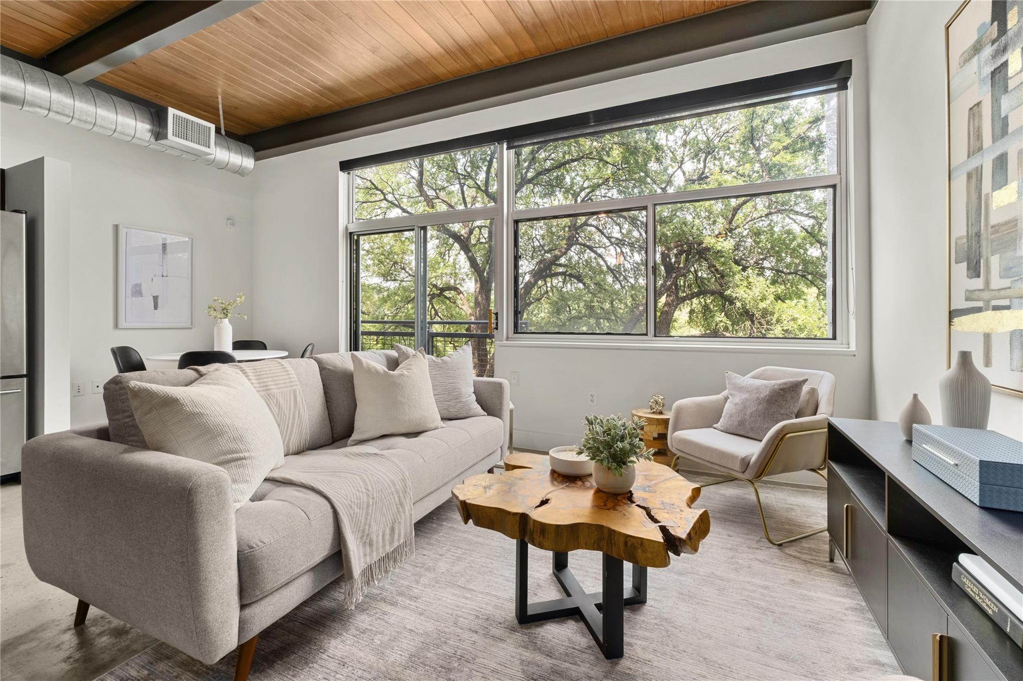 2205 N Lamar Blvd # 113, Austin, TX 78705