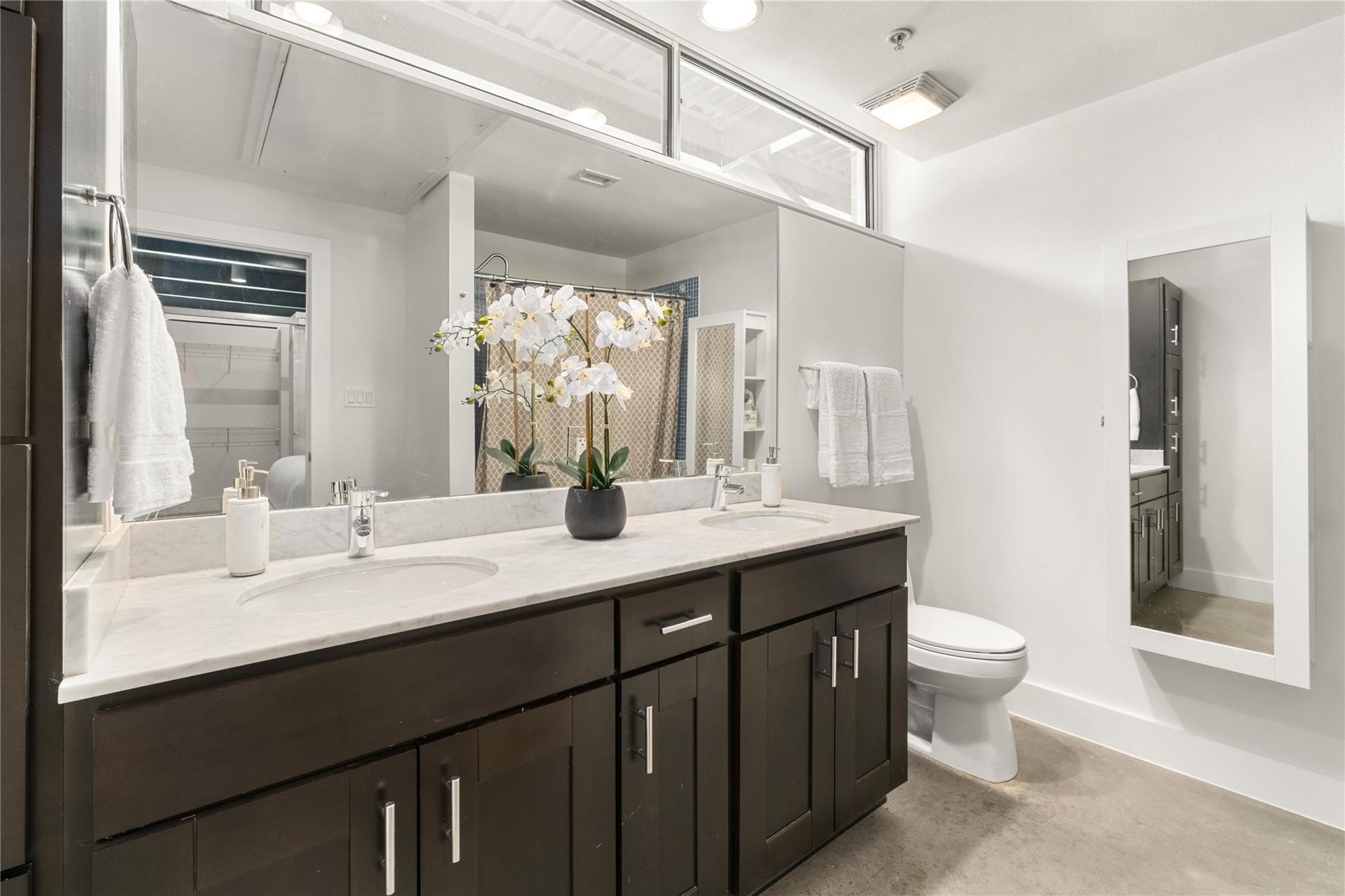 2205 N Lamar Blvd # 113, Austin, TX 78705