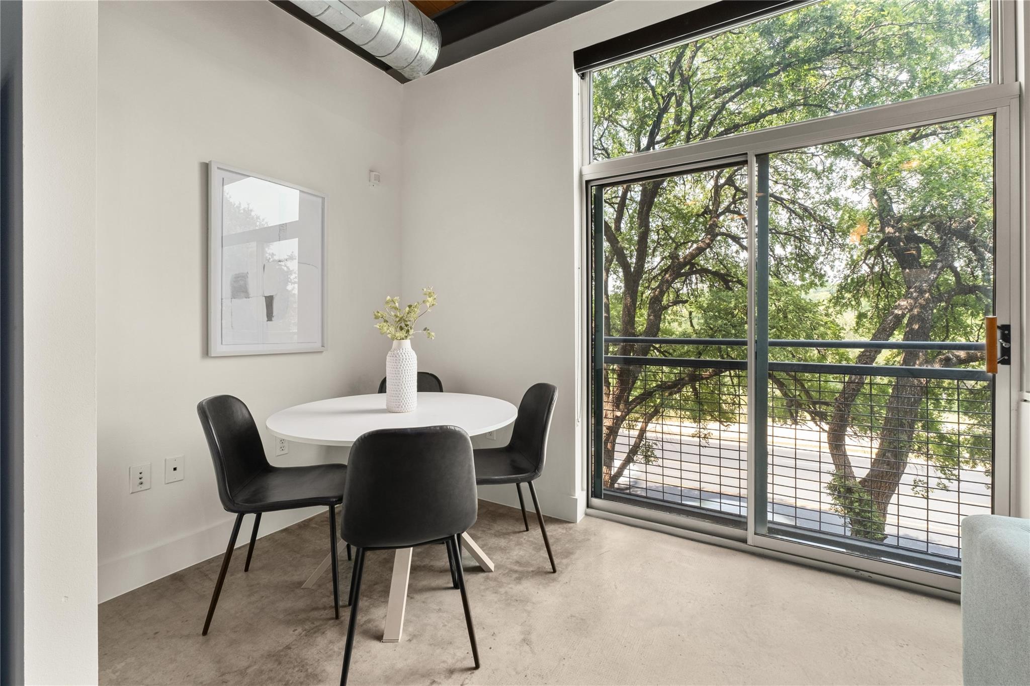 2205 N Lamar Blvd # 113, Austin, TX 78705