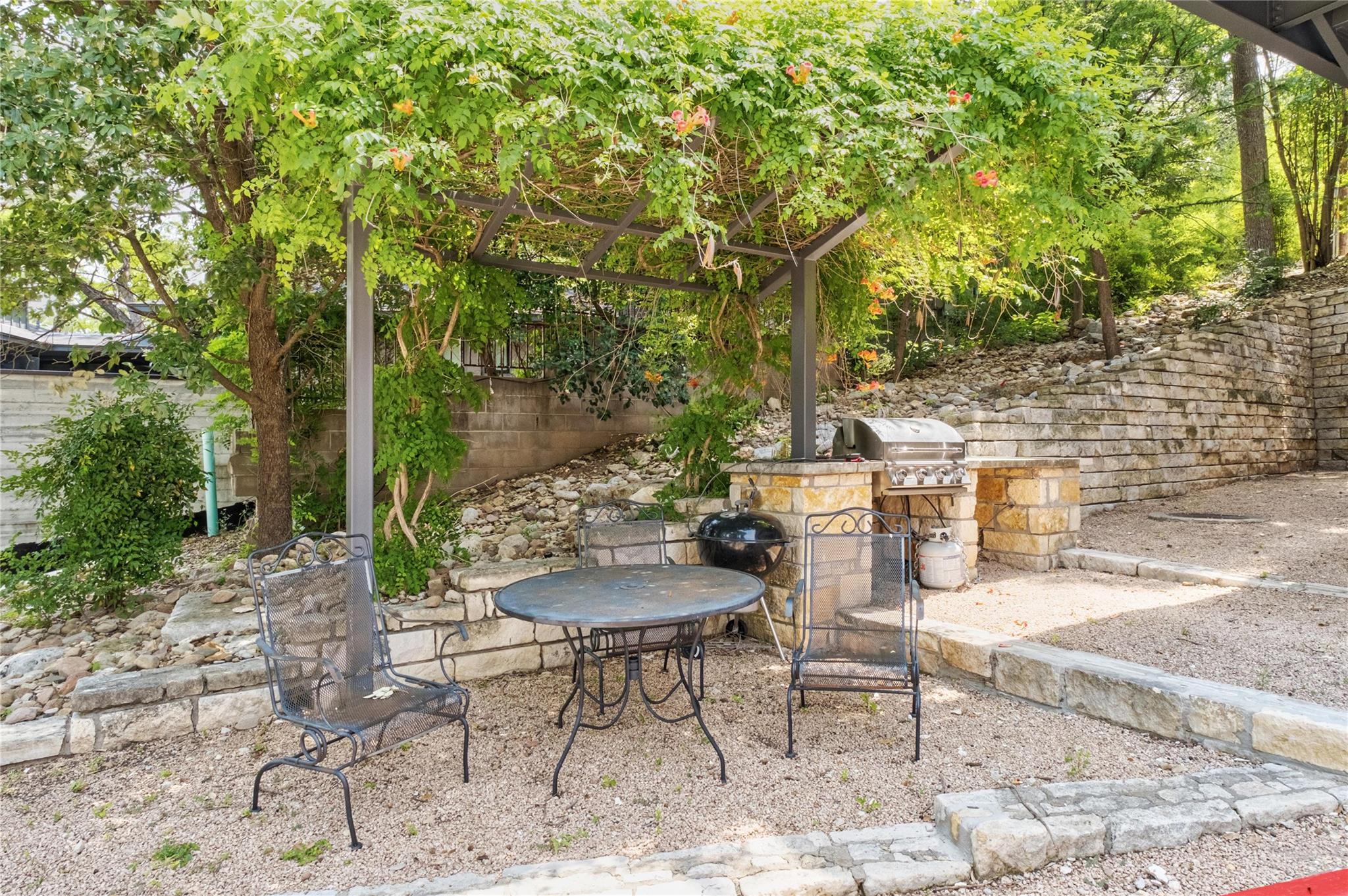 2205 N Lamar Blvd # 113, Austin, TX 78705