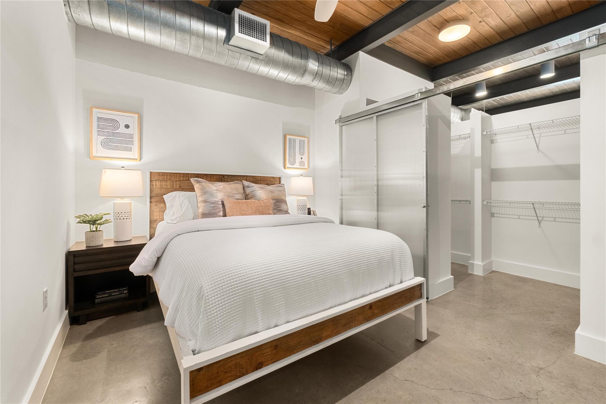 2205 N Lamar Blvd # 113, Austin, TX 78705