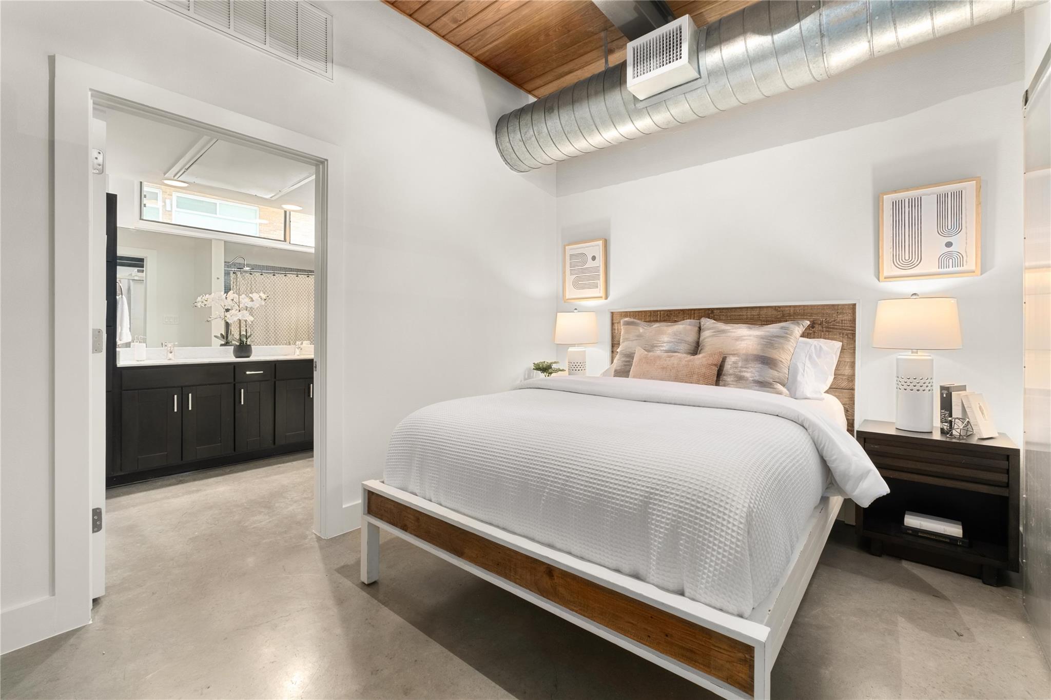 2205 N Lamar Blvd # 113, Austin, TX 78705