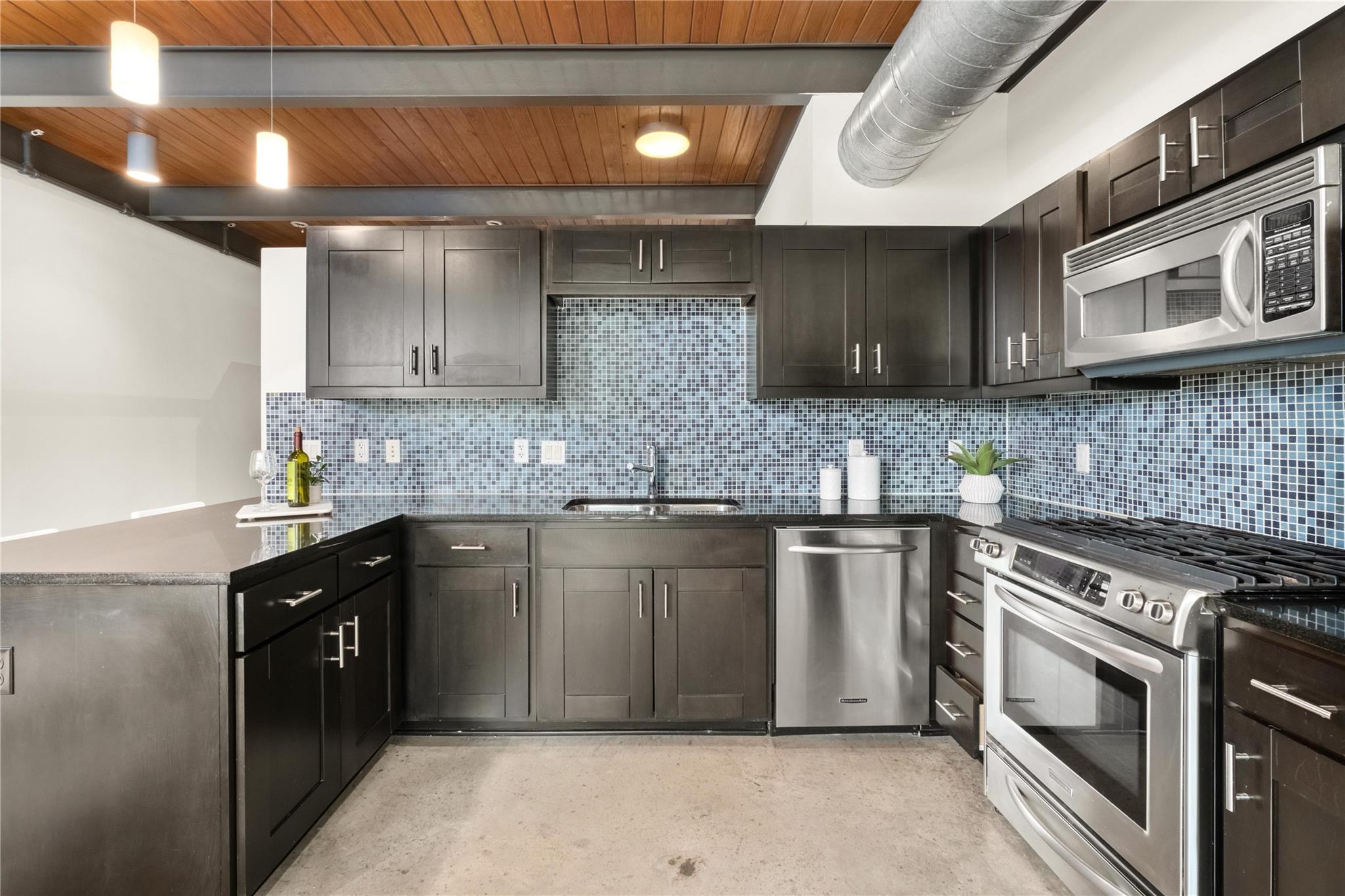 2205 N Lamar Blvd # 113, Austin, TX 78705