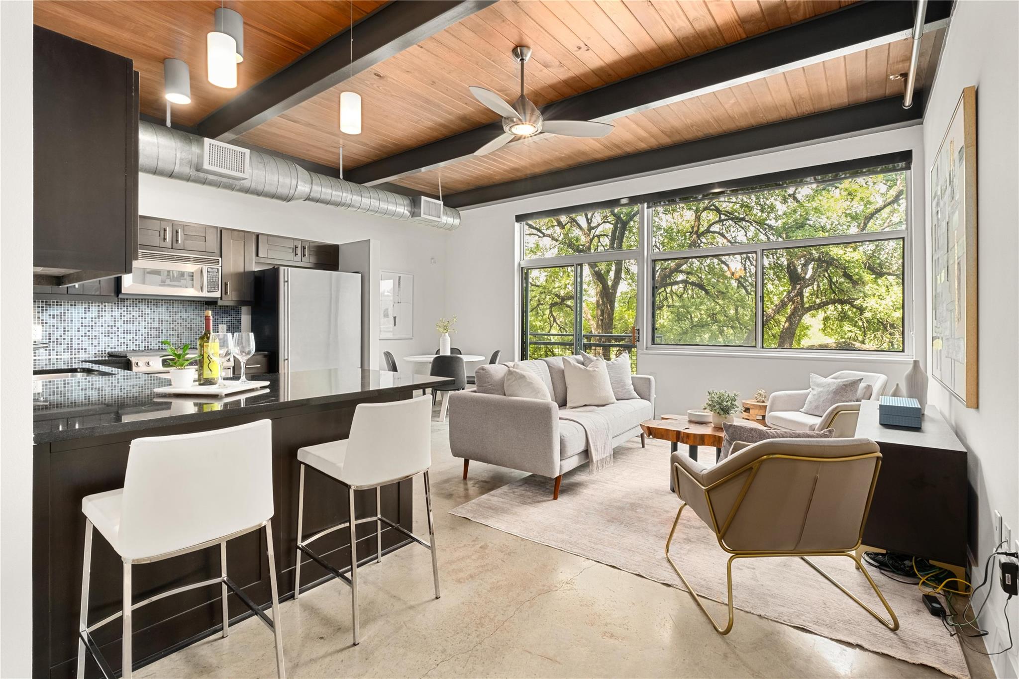 2205 N Lamar Blvd # 113, Austin, TX 78705