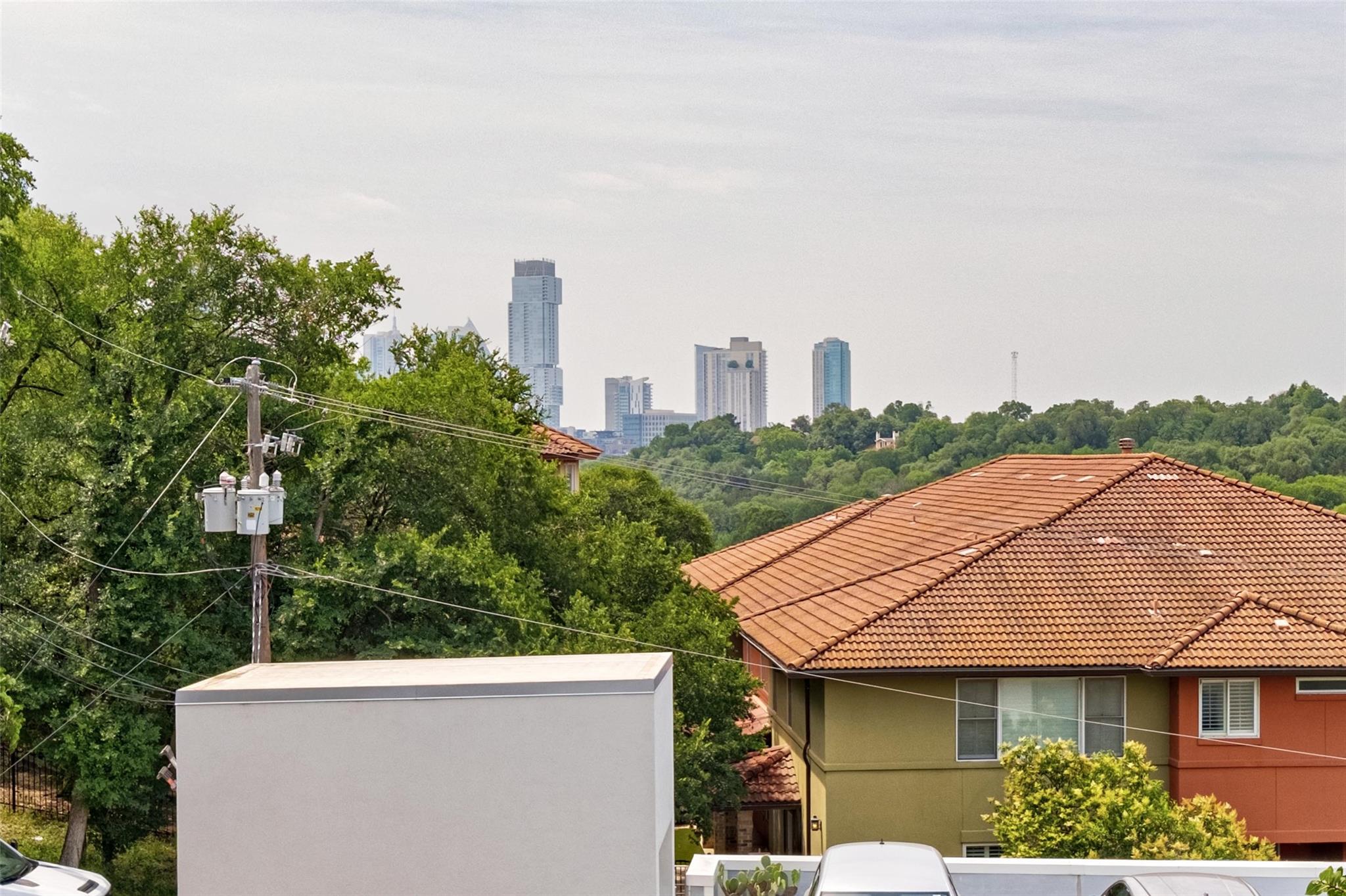 2205 N Lamar Blvd # 113, Austin, TX 78705