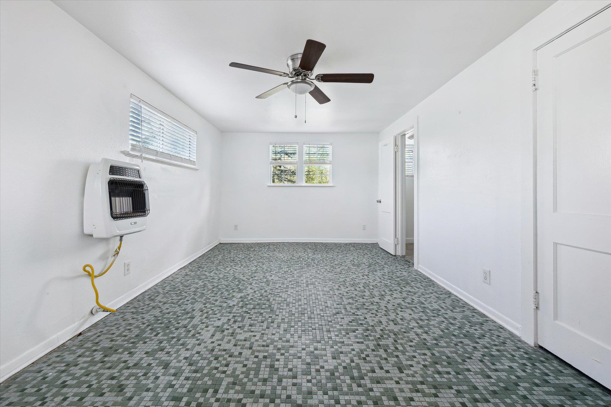 806 W 32nd St # C, Austin, TX 78705