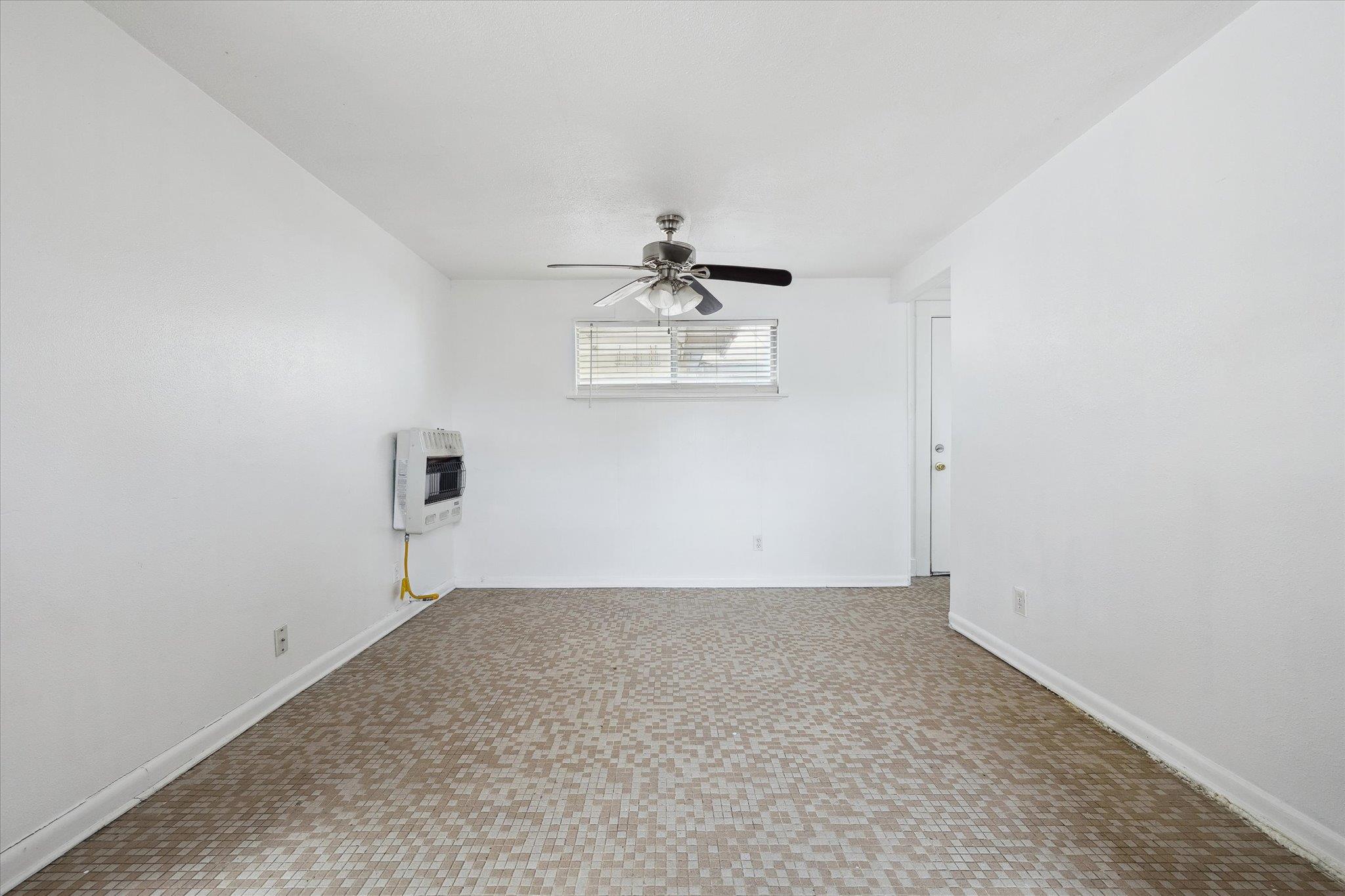 806 W 32nd St # C, Austin, TX 78705