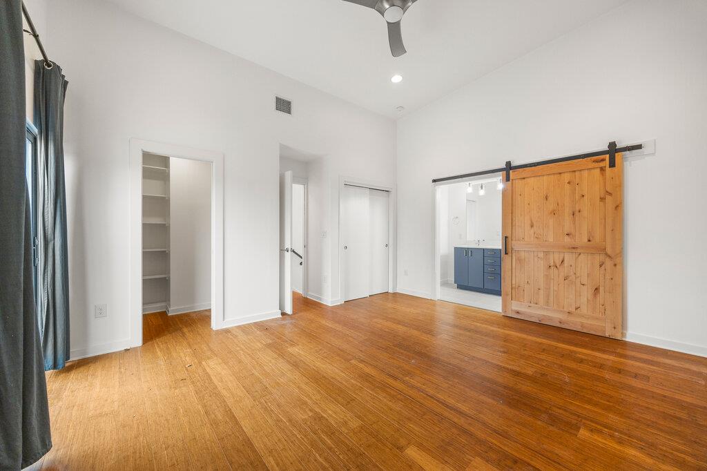 4711 Gonzales St # A, Austin, TX 78702