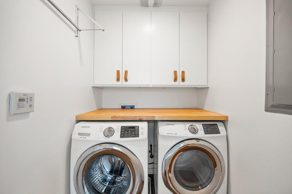 4711 Gonzales St # A, Austin, TX 78702