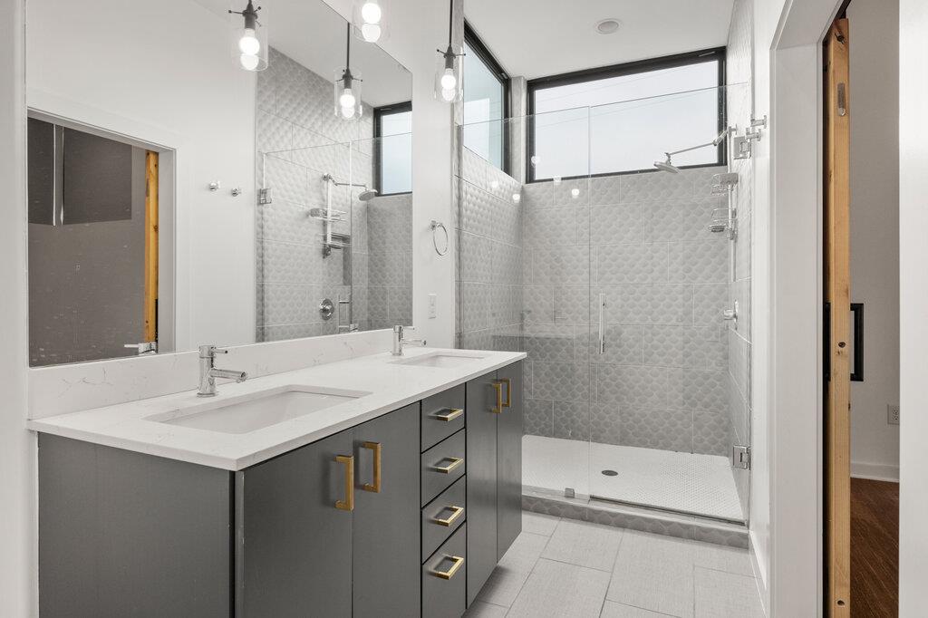 4711 Gonzales St # A, Austin, TX 78702