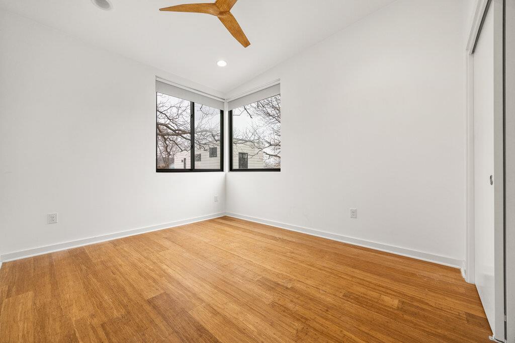 4711 Gonzales St # A, Austin, TX 78702