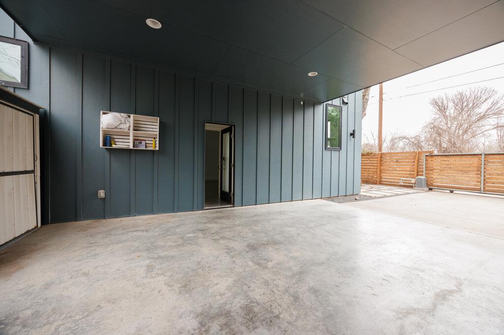 4711 Gonzales St # A, Austin, TX 78702