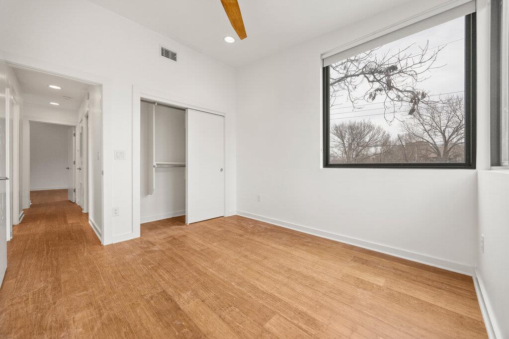 4711 Gonzales St # A, Austin, TX 78702