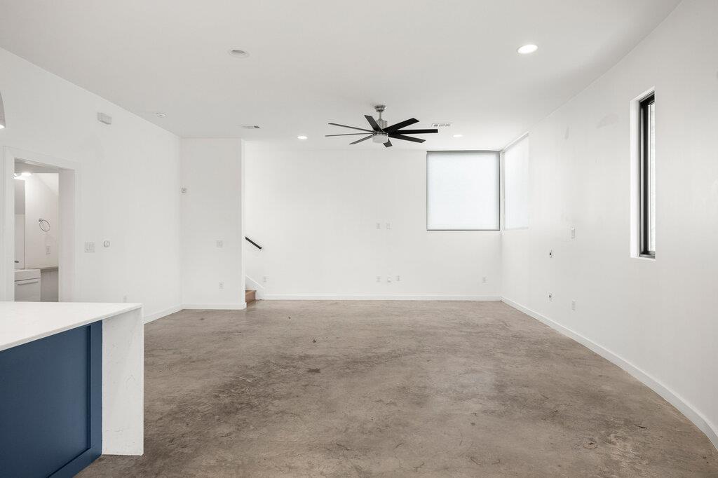 4711 Gonzales St # A, Austin, TX 78702