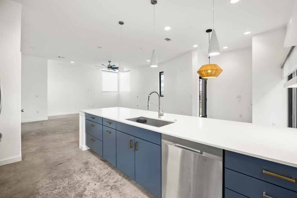 4711 Gonzales St # A, Austin, TX 78702