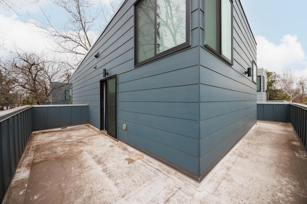 4711 Gonzales St # A, Austin, TX 78702