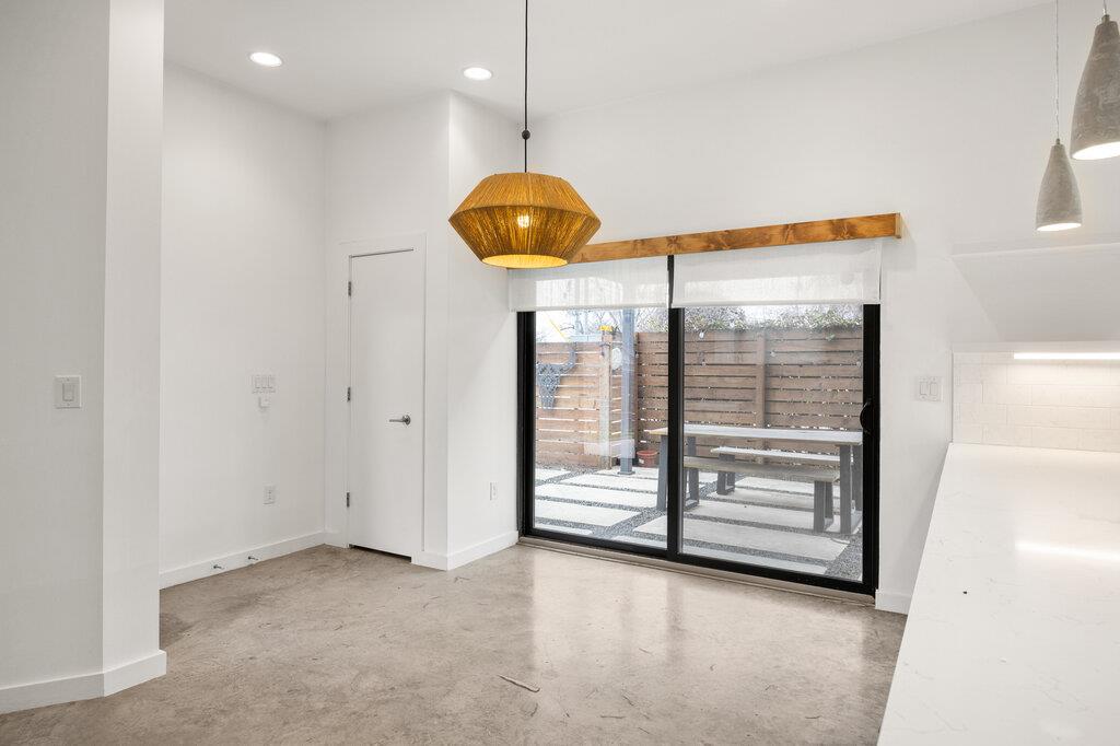 4711 Gonzales St # A, Austin, TX 78702