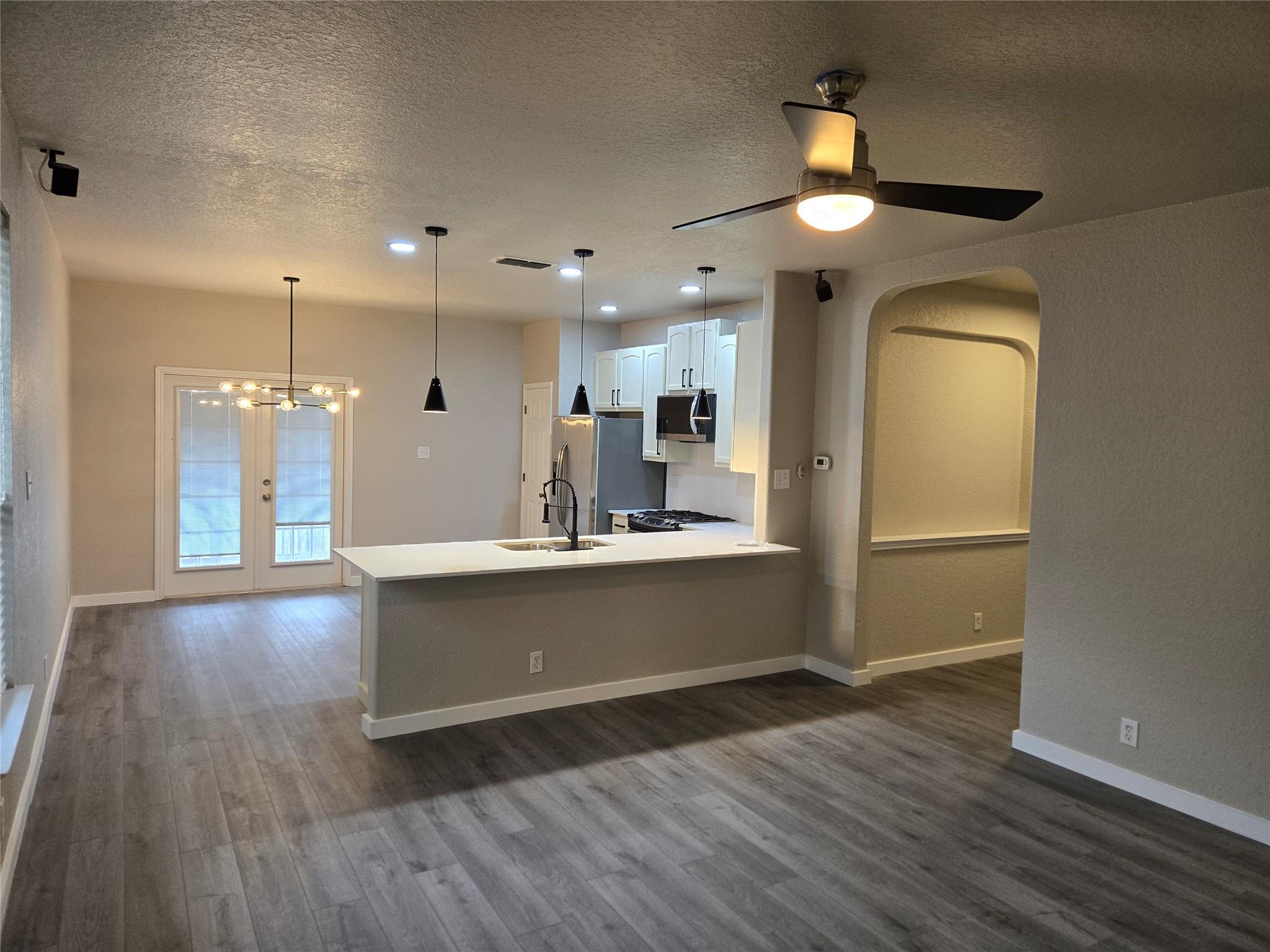 12127 Medina Mill Ml, San Antonio, TX 78253