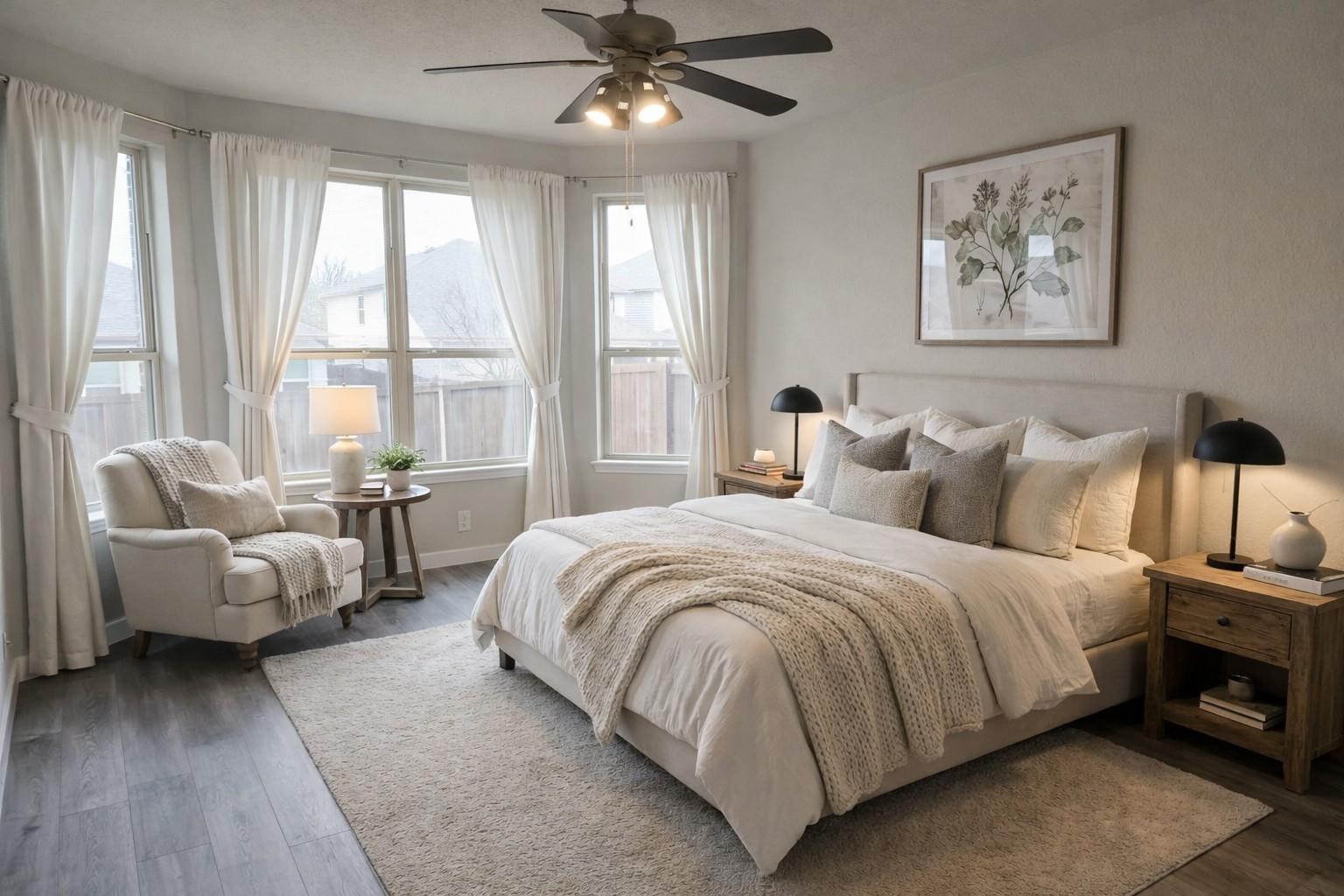 12127 Medina Mill Ml, San Antonio, TX 78253