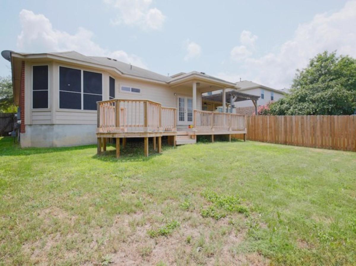 12127 Medina Mill Ml, San Antonio, TX 78253