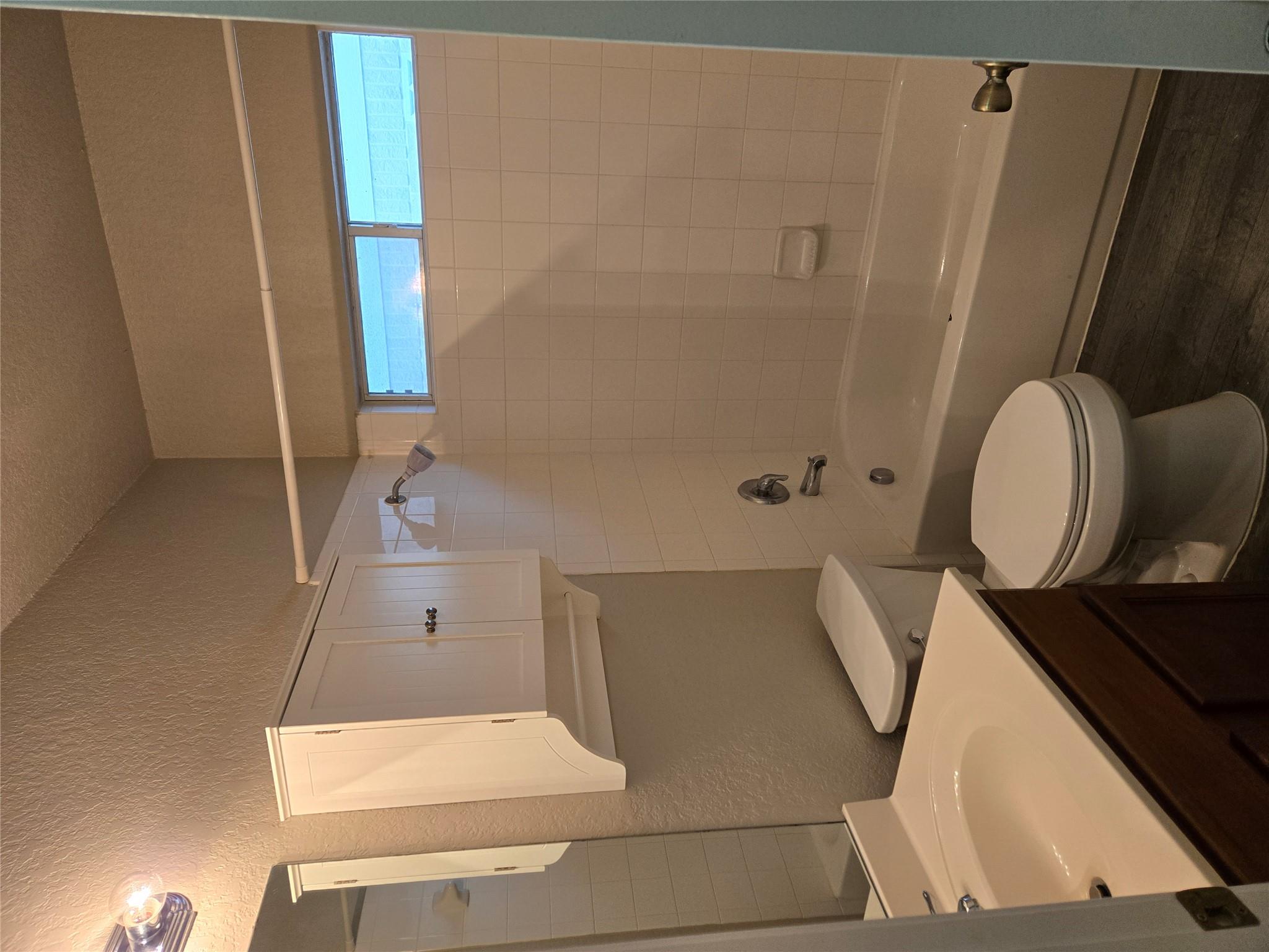 12127 Medina Mill Ml, San Antonio, TX 78253