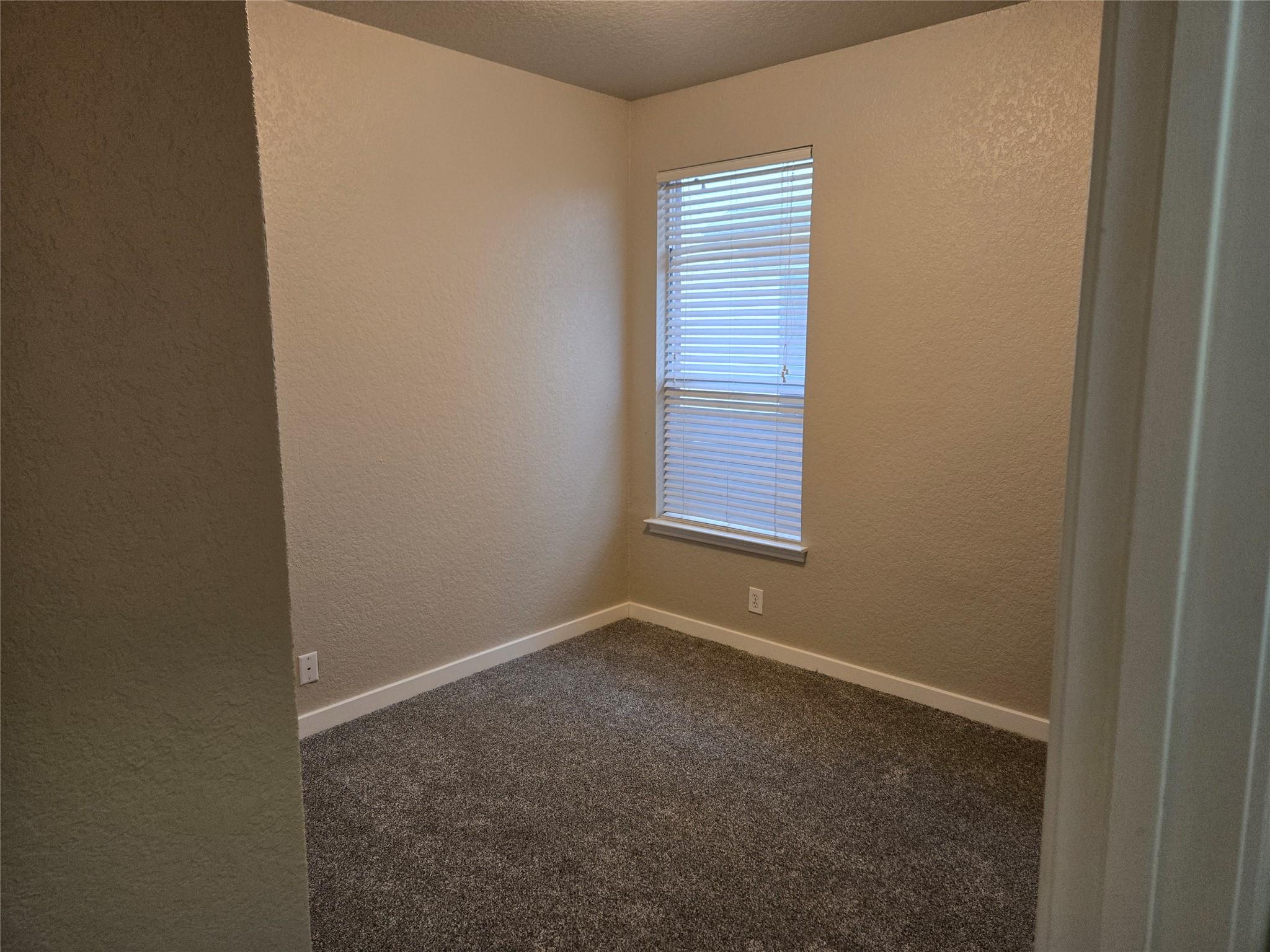 12127 Medina Mill Ml, San Antonio, TX 78253