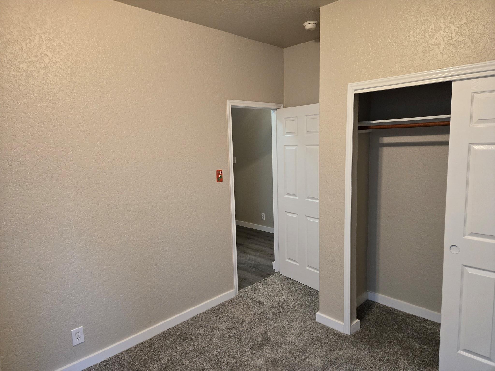 12127 Medina Mill Ml, San Antonio, TX 78253