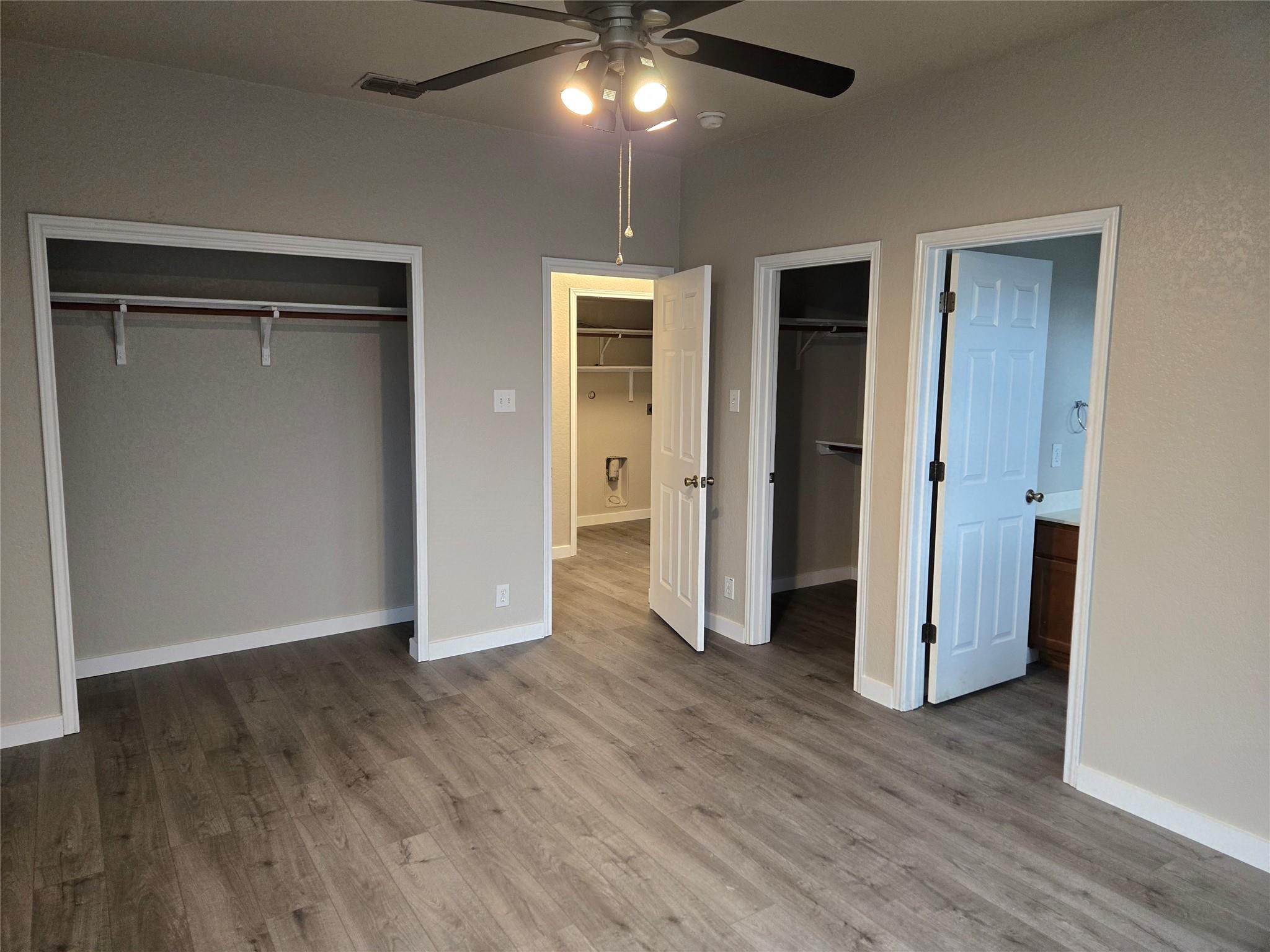 12127 Medina Mill Ml, San Antonio, TX 78253