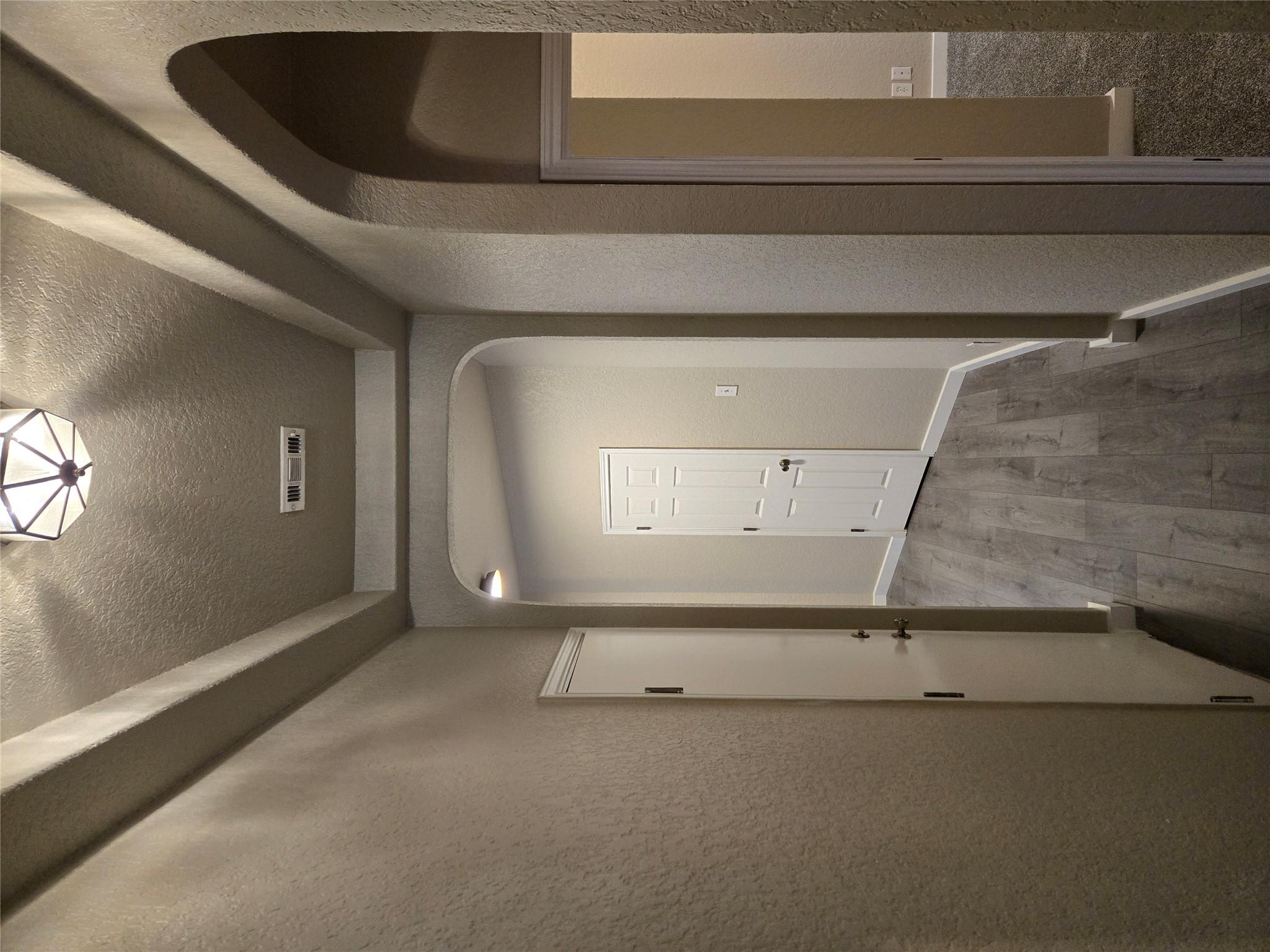 12127 Medina Mill Ml, San Antonio, TX 78253