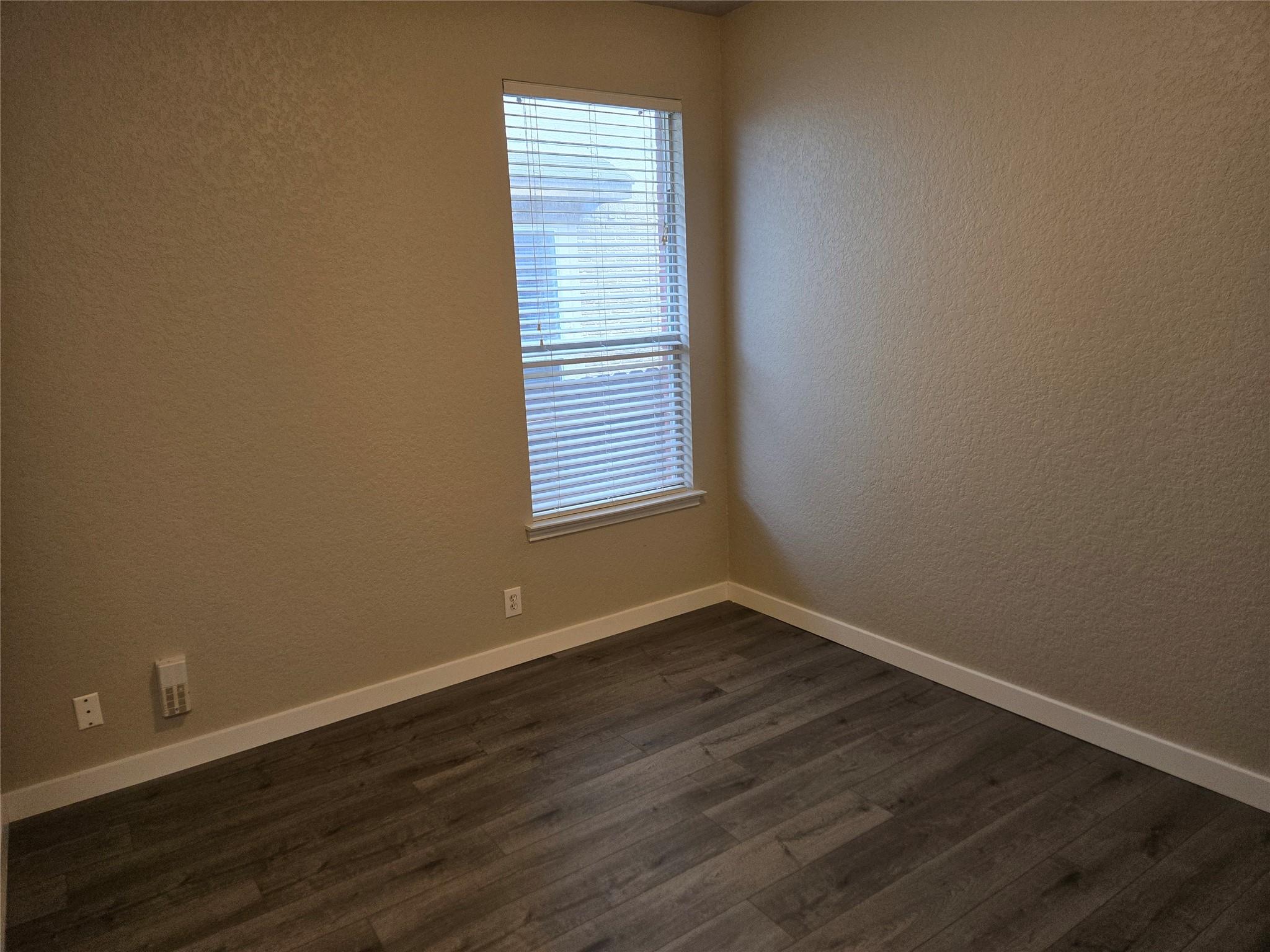 12127 Medina Mill Ml, San Antonio, TX 78253