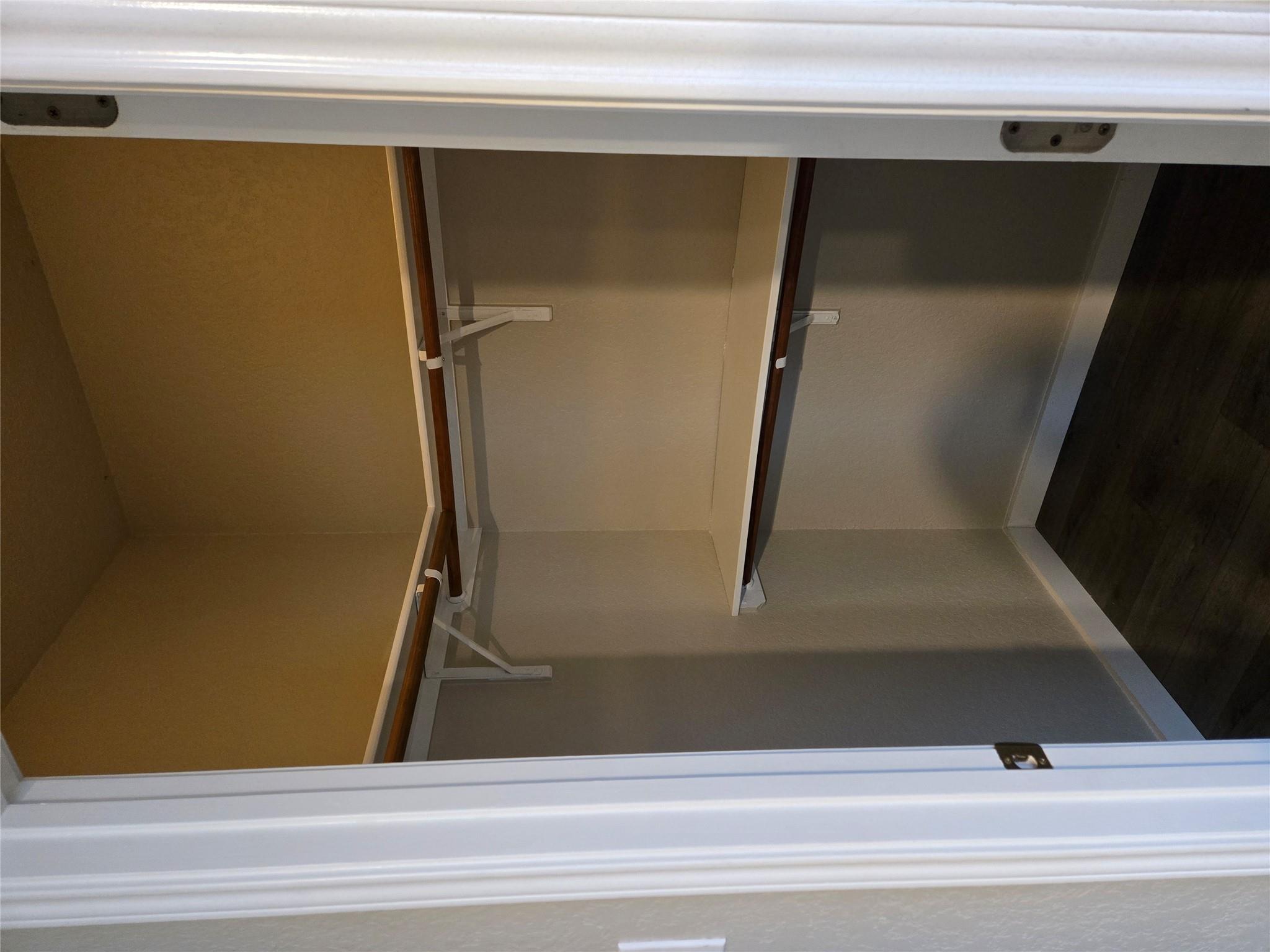 12127 Medina Mill Ml, San Antonio, TX 78253