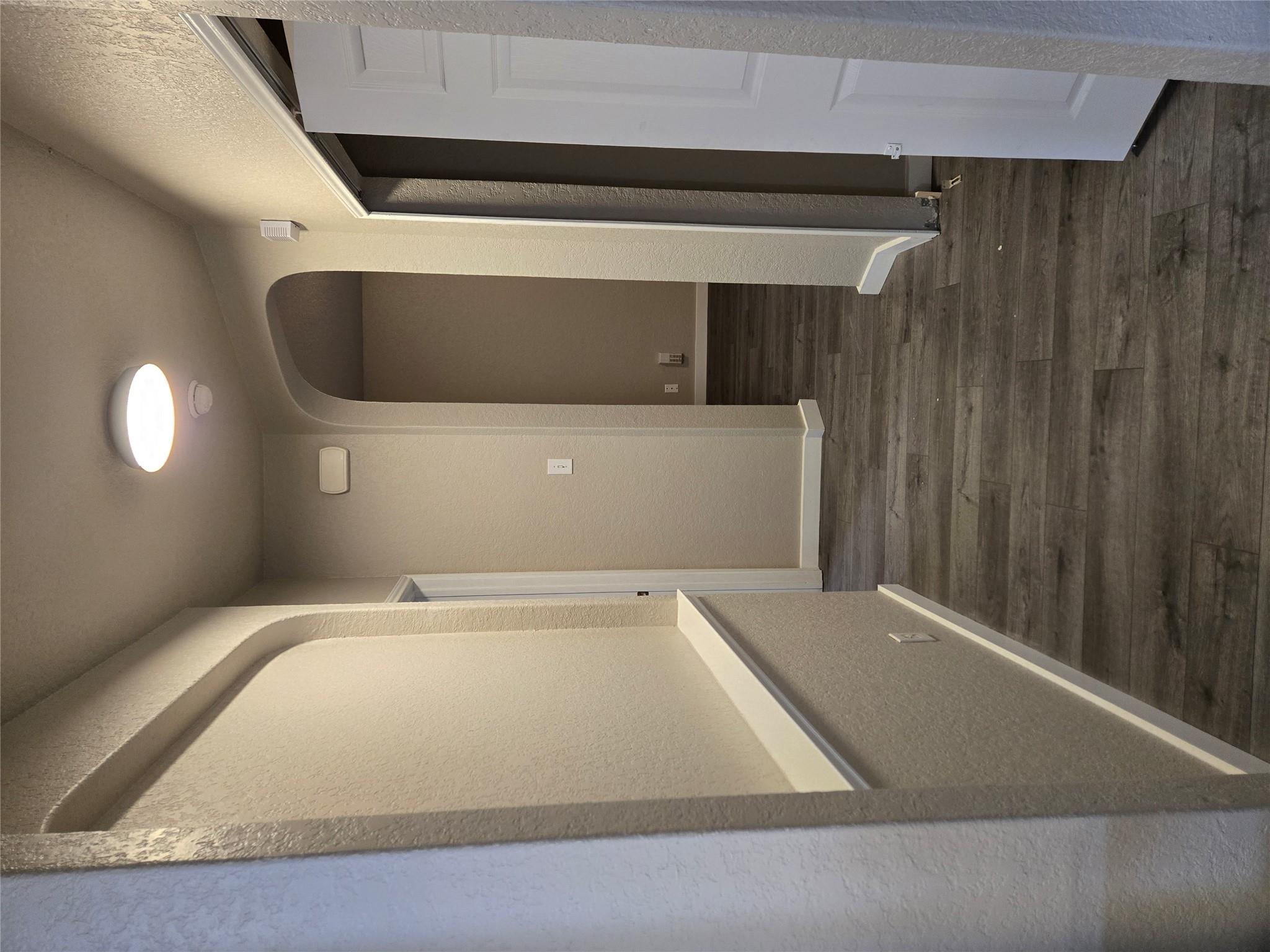 12127 Medina Mill Ml, San Antonio, TX 78253