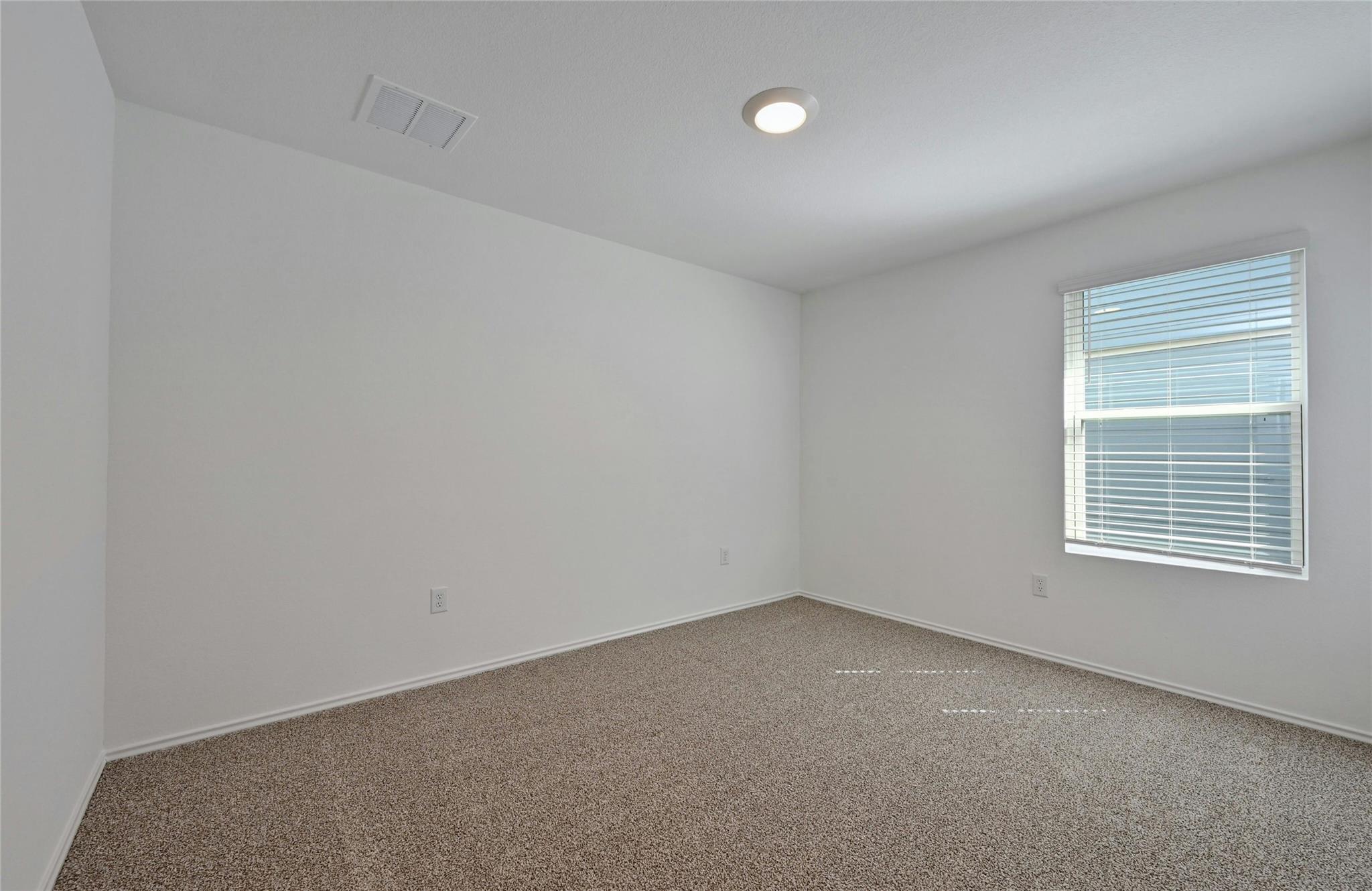 13405 Grays Peak Path, Mustang Ridge, TX 78610