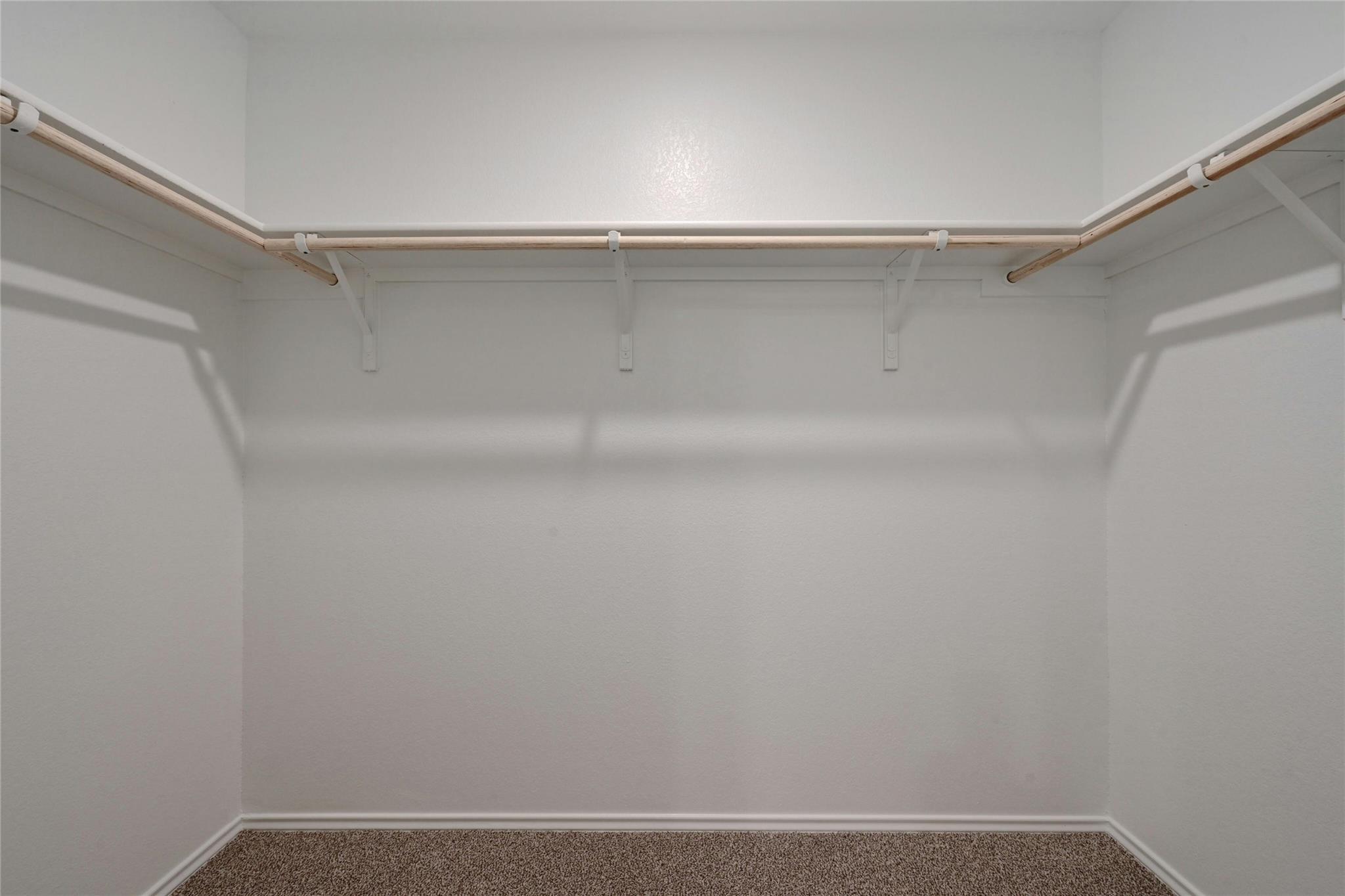 13405 Grays Peak Path, Mustang Ridge, TX 78610