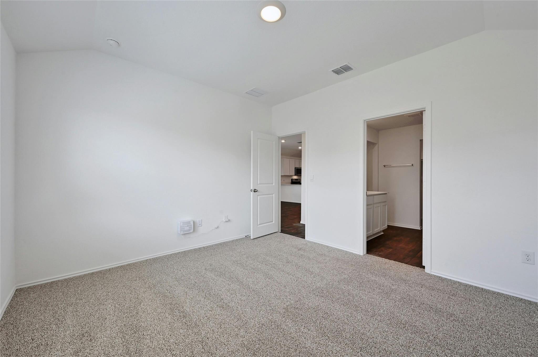 13405 Grays Peak Path, Mustang Ridge, TX 78610